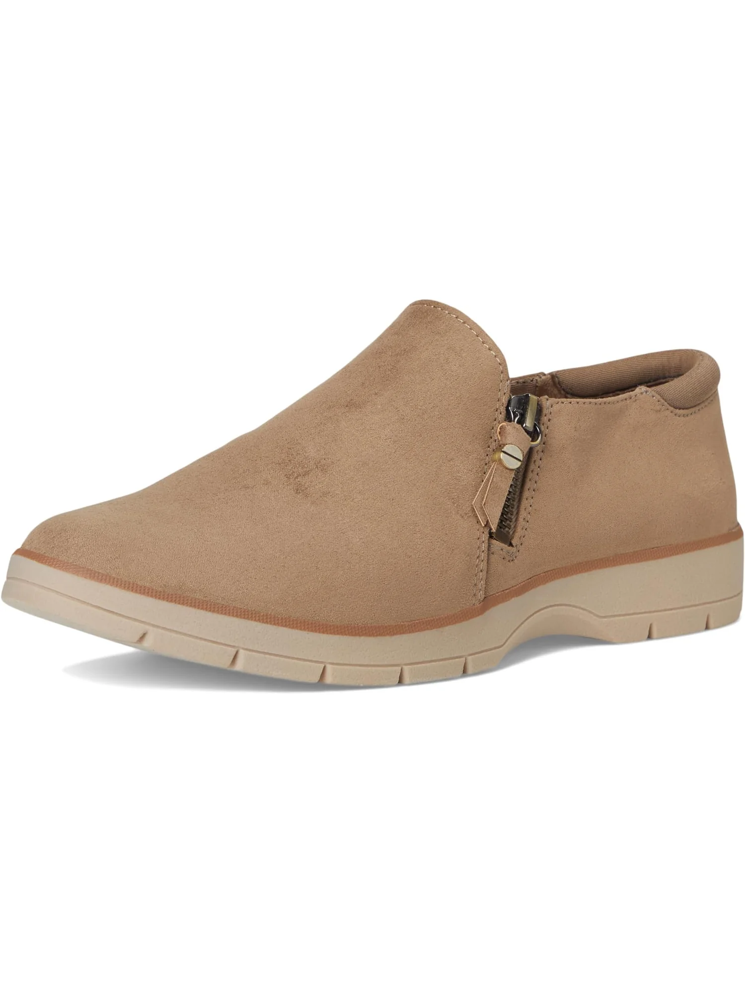 Лоферы Dr. Scholl's Nice Day Now Loafer/Moc Shoes — 7