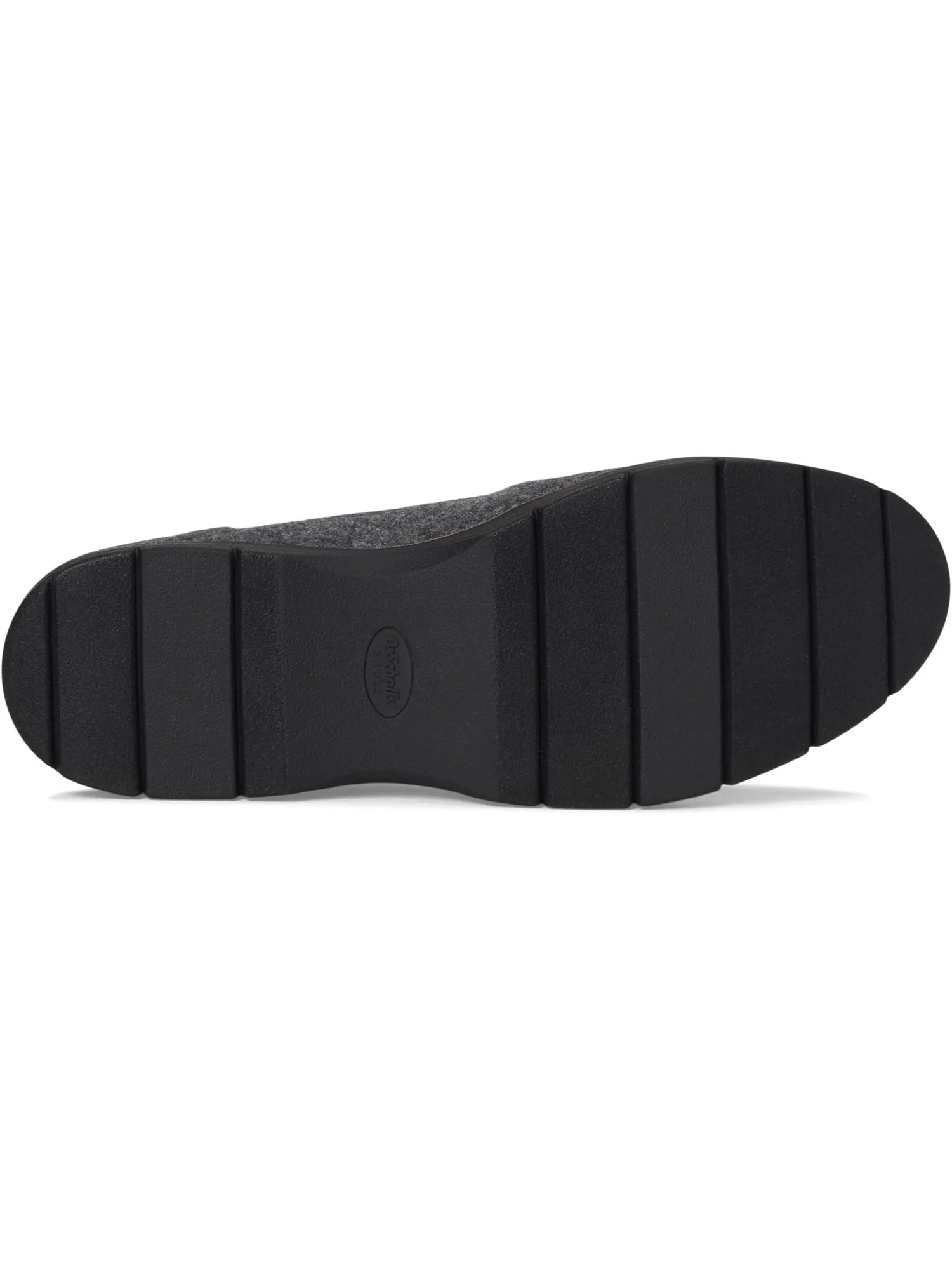 Лоферы Dr. Scholl's Nice Day Loafer/Moc Shoes — 3