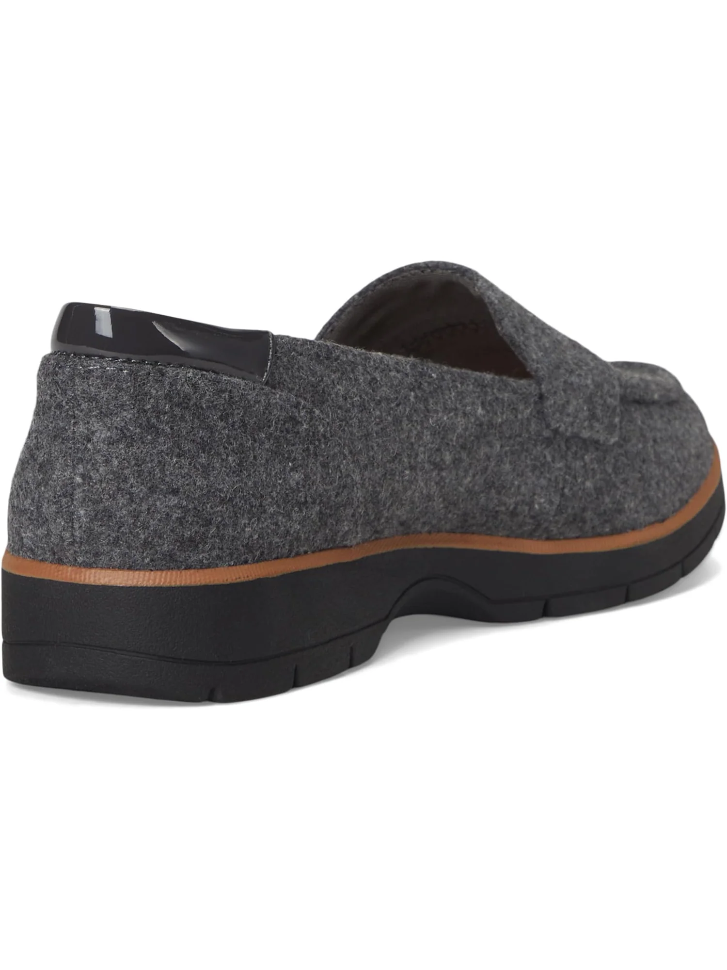 Лоферы Dr. Scholl's Nice Day Loafer/Moc Shoes — 5