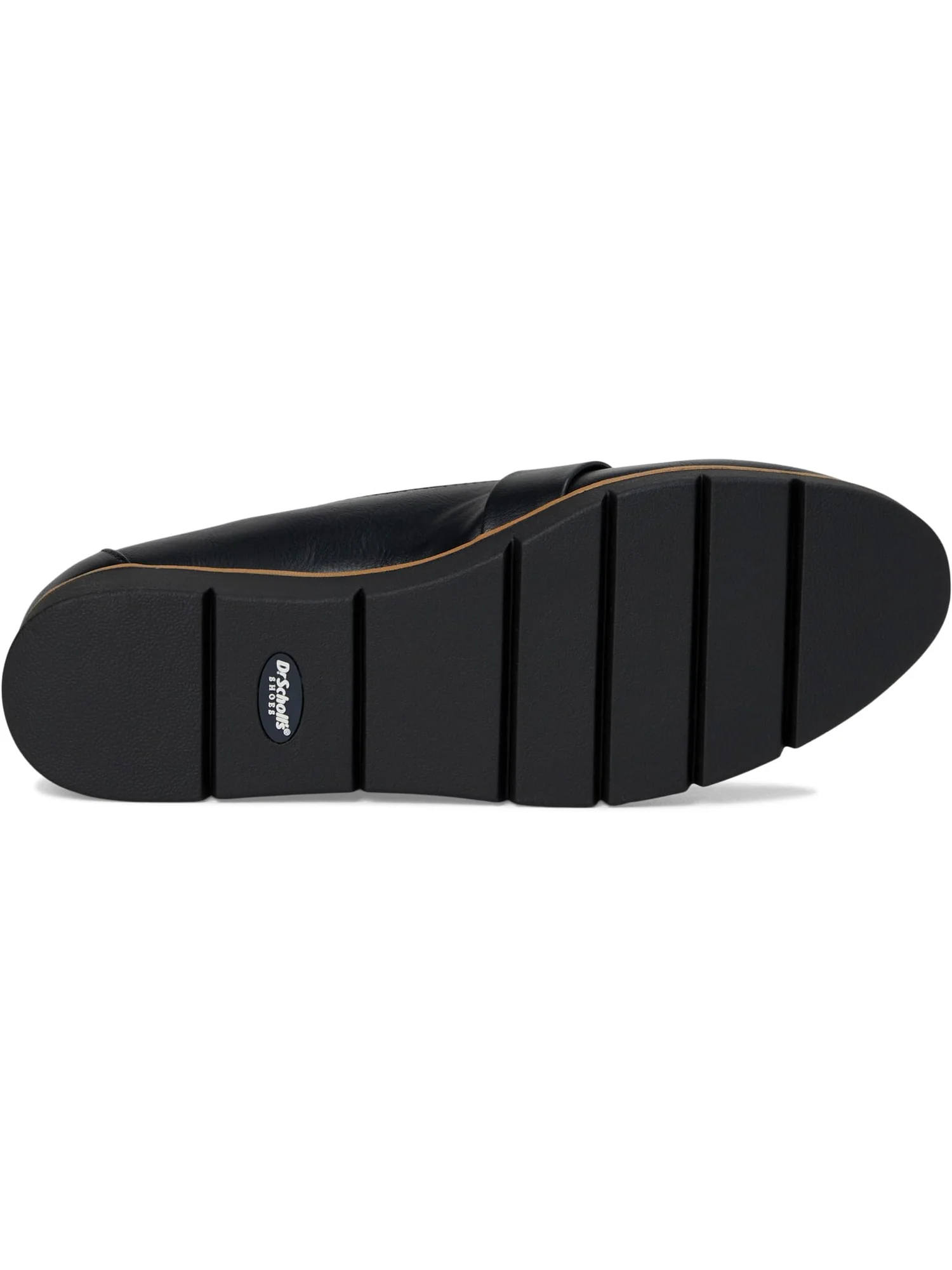Лоферы Dr. Scholl's Webster Loafer/Moc Shoes — 3
