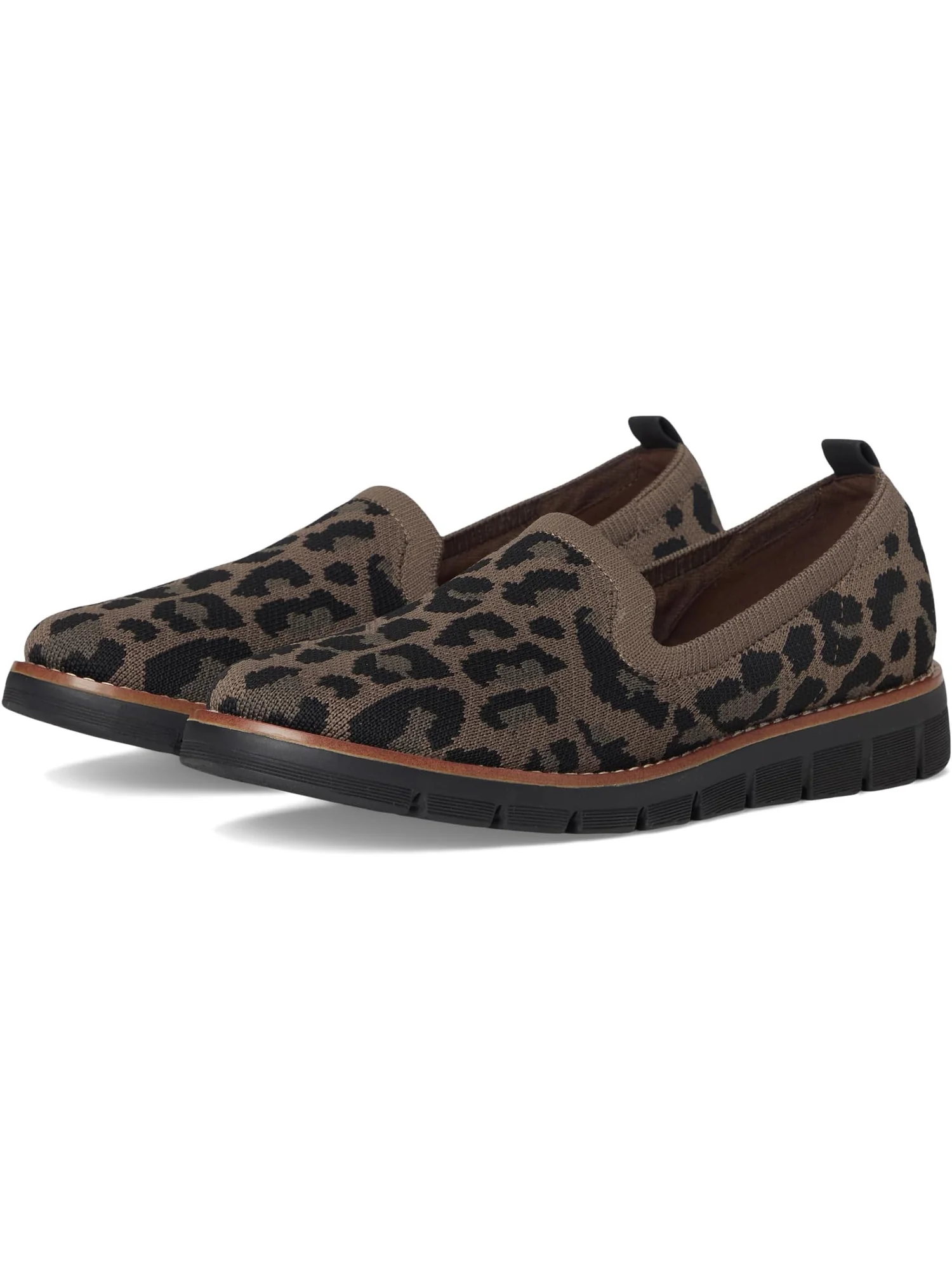 Лоферы Easy Spirit Women's Valina — 1