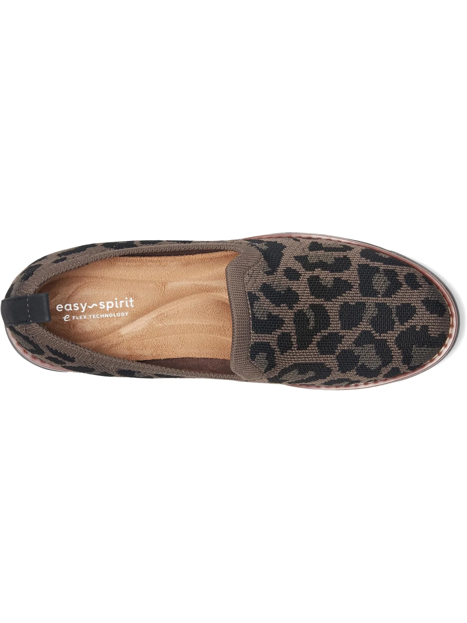 Лоферы Easy Spirit Women's Valina — 2