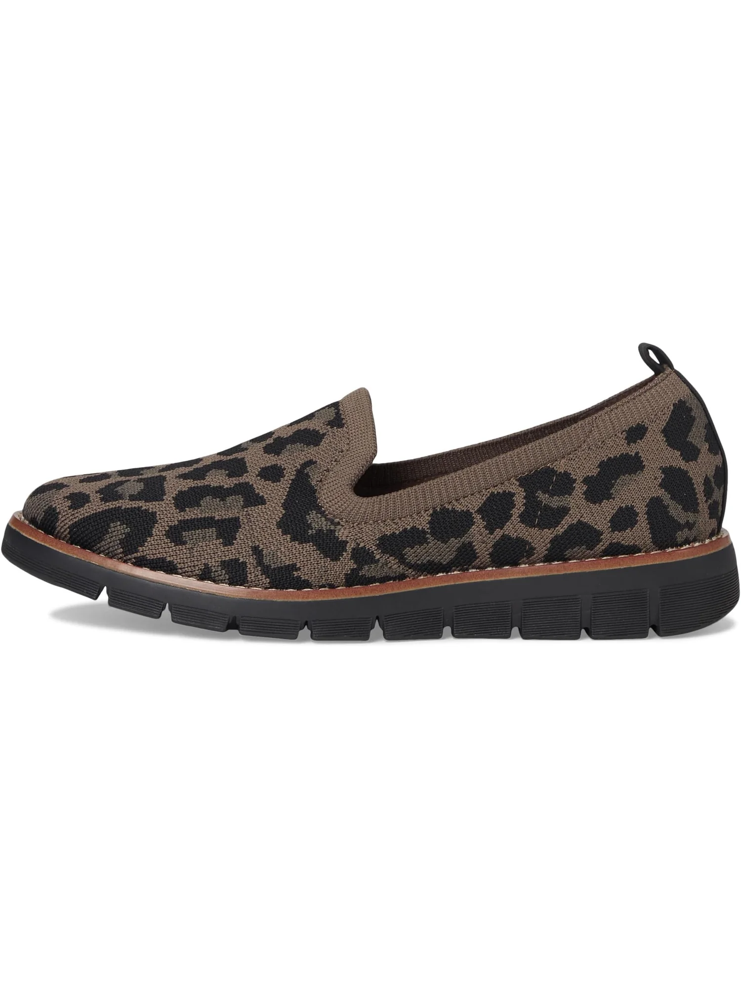 Лоферы Easy Spirit Women's Valina — 4