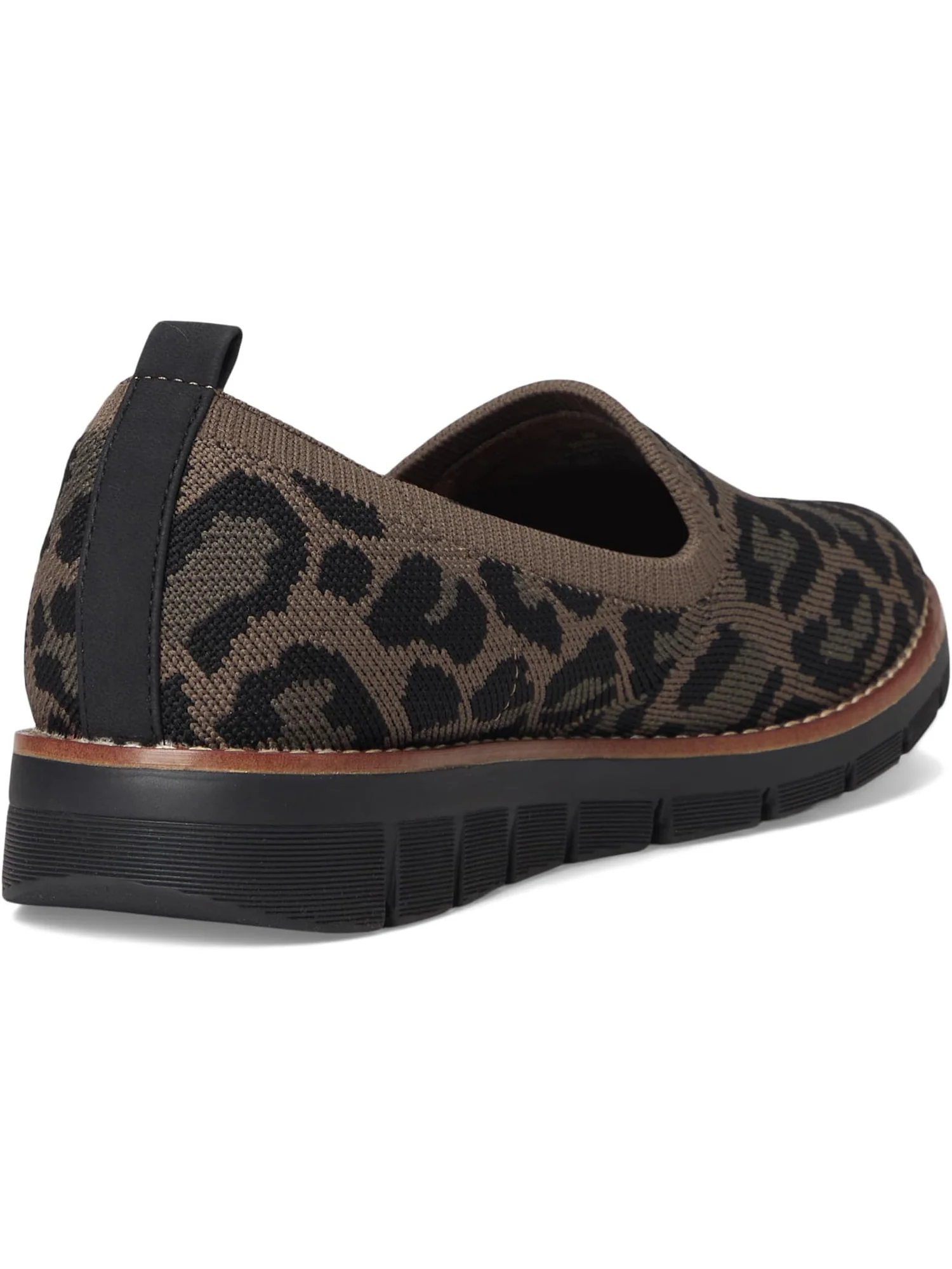 Лоферы Easy Spirit Women's Valina — 5