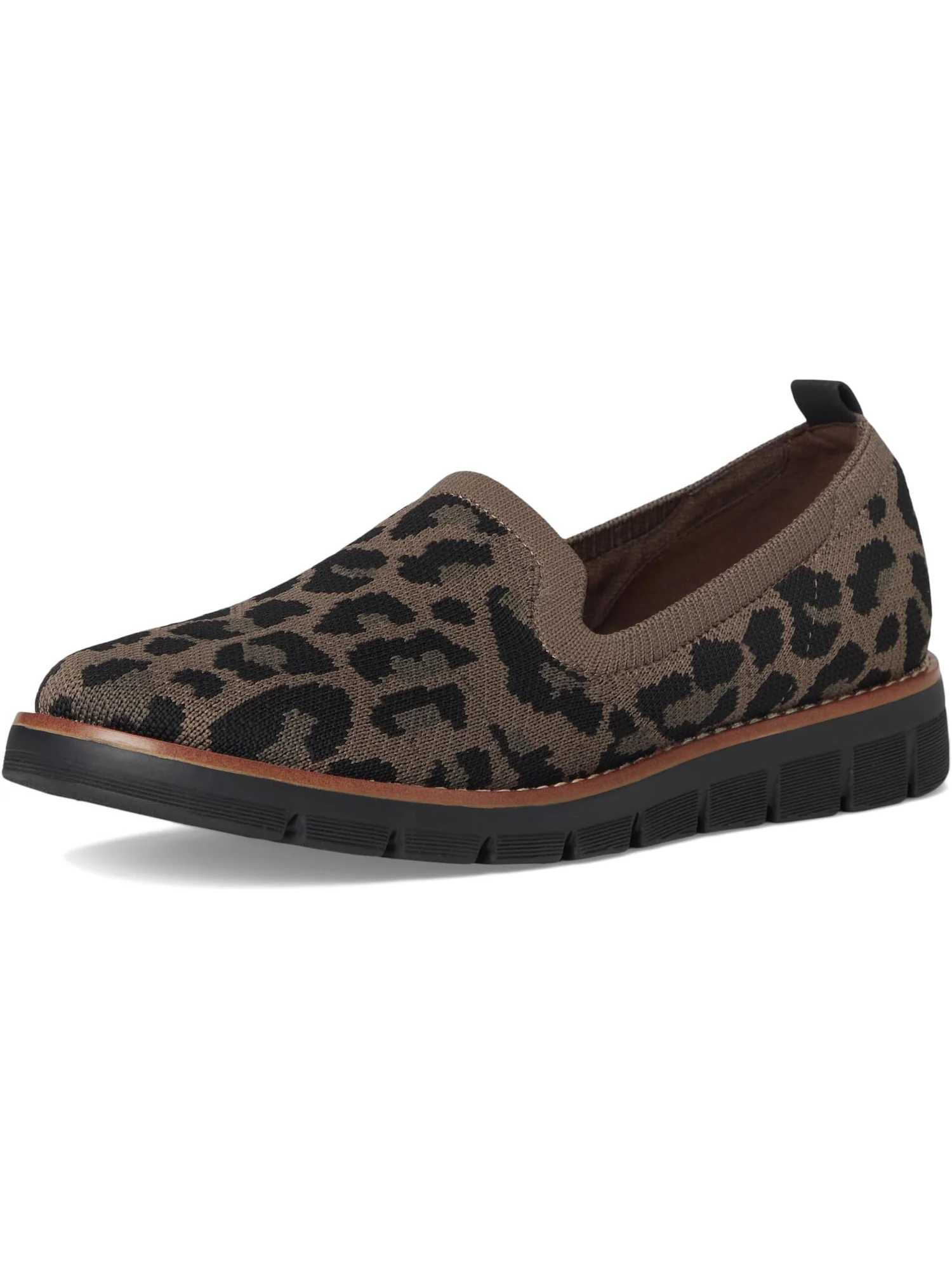 Лоферы Easy Spirit Women's Valina — 7