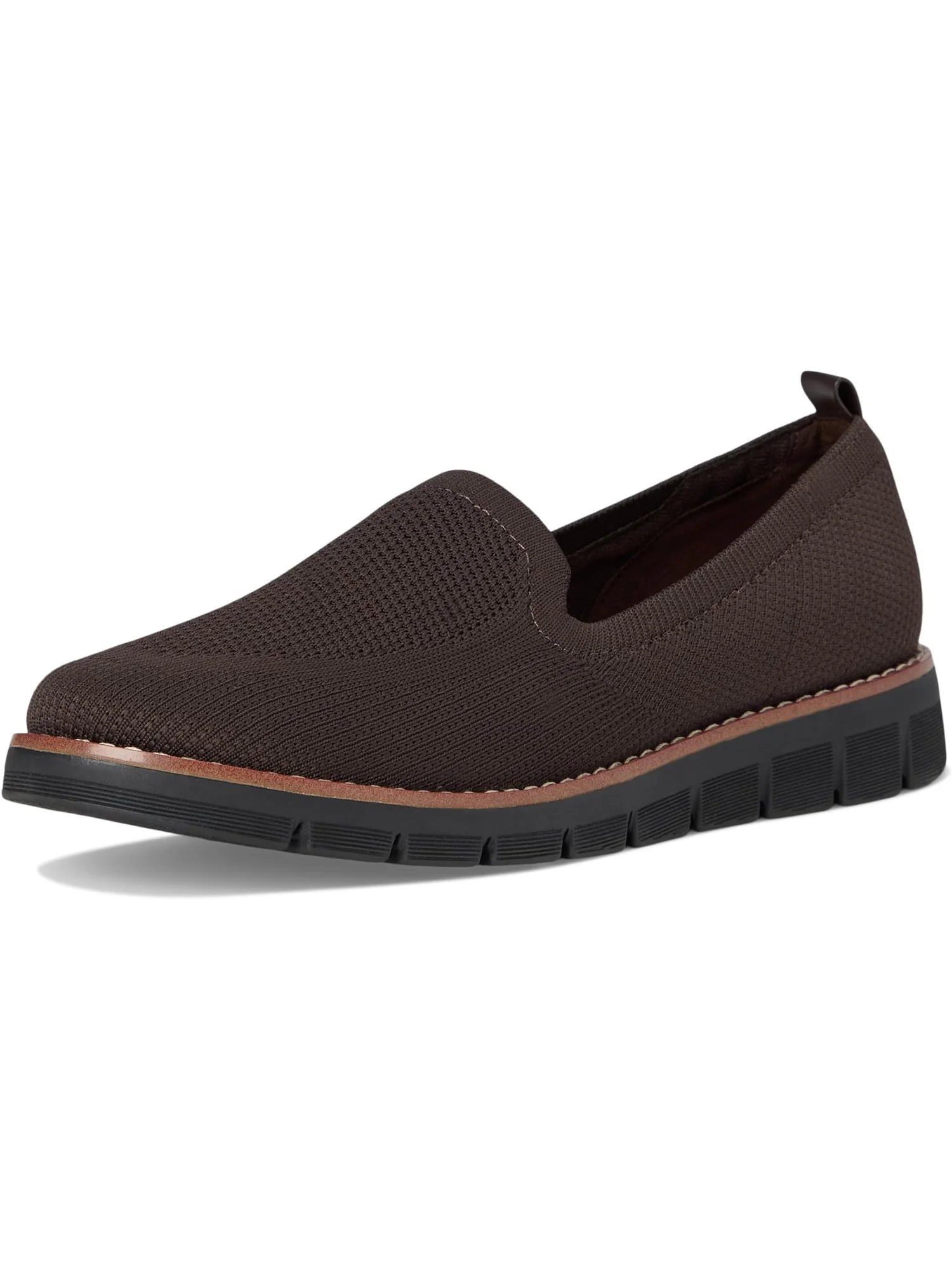 Лоферы Easy Spirit Valina — 7