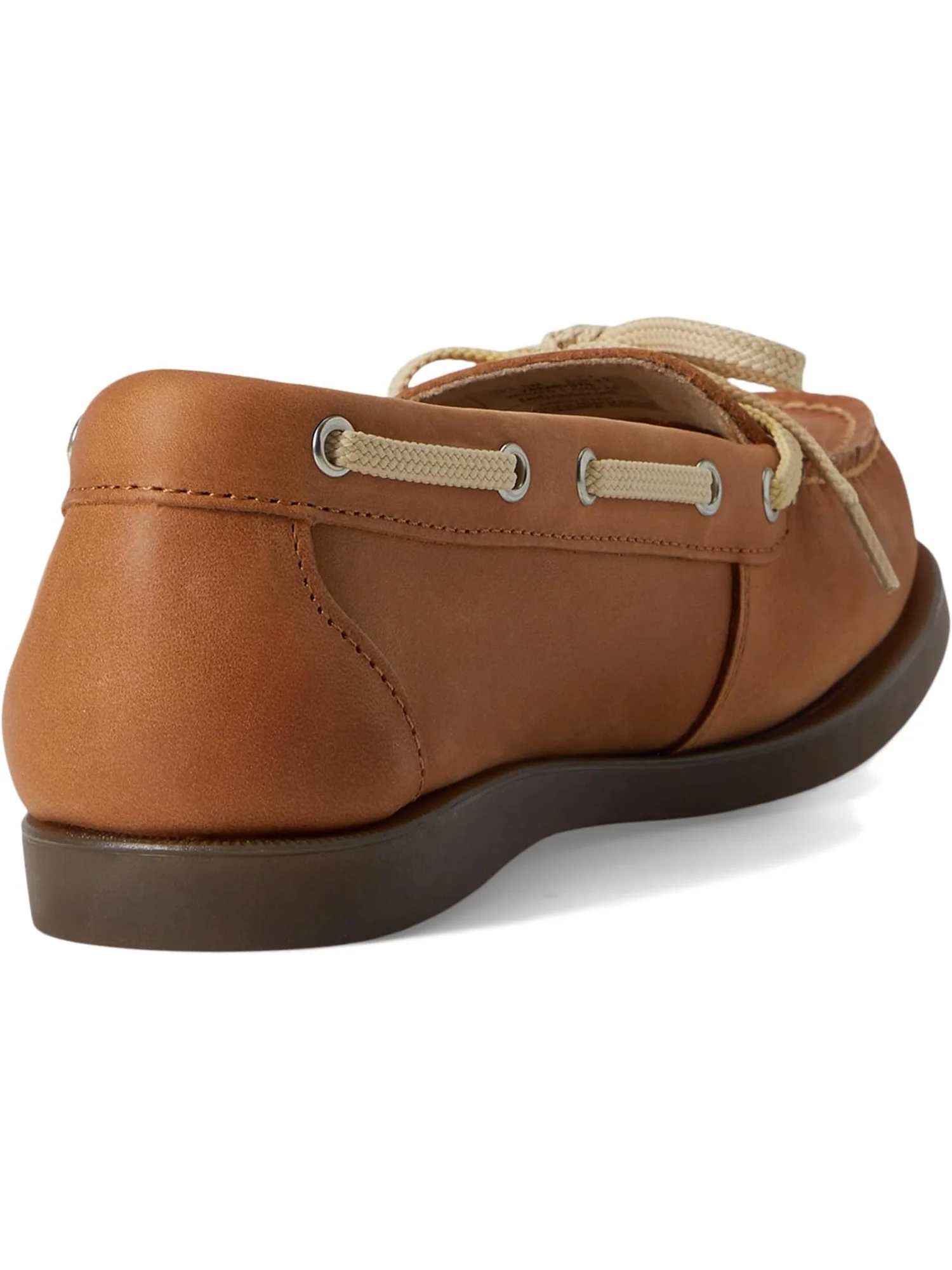 Лоферы Eastland 1955 Edition Yarmouth — 5