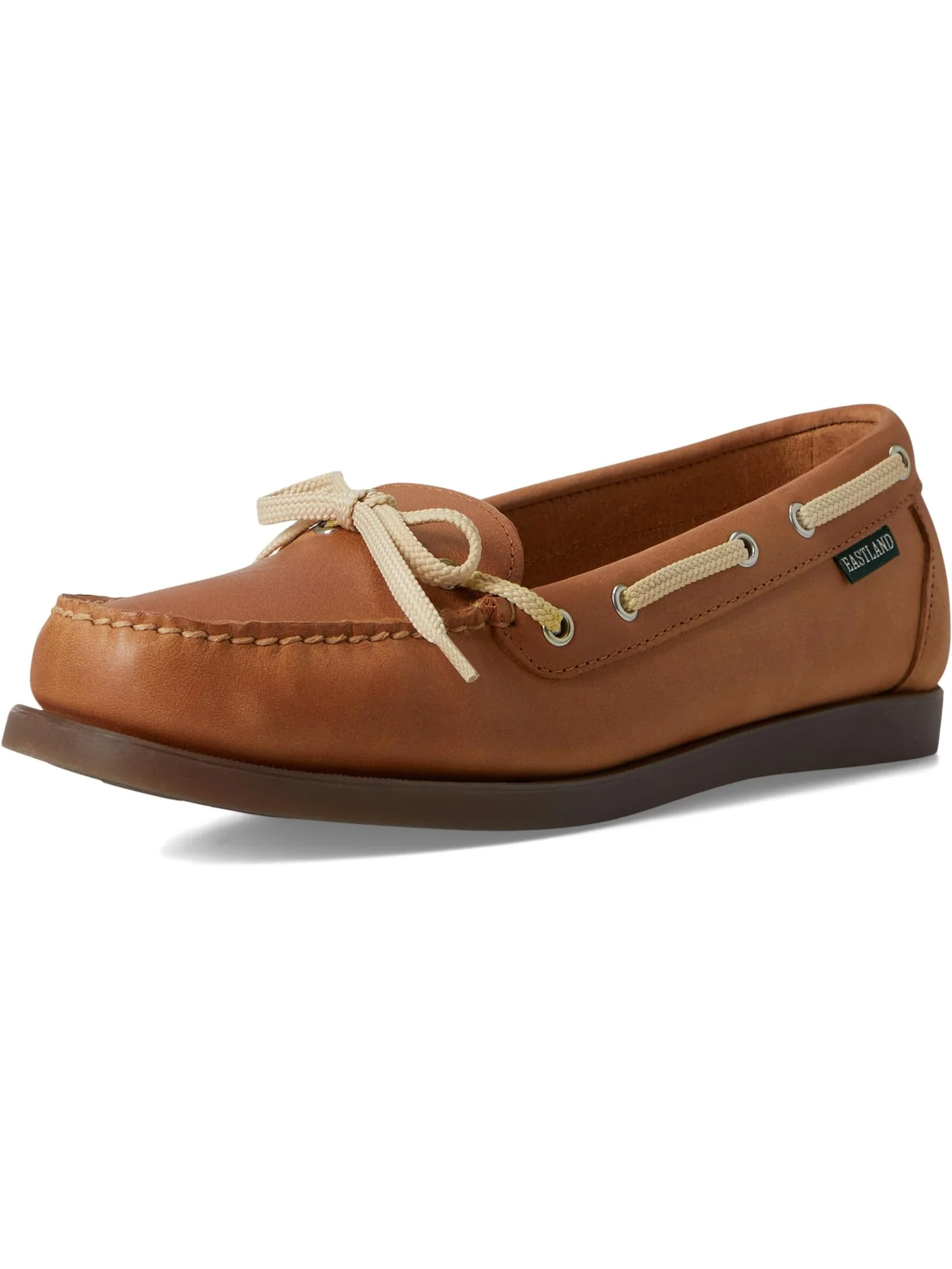 Лоферы Eastland 1955 Edition Yarmouth — 7