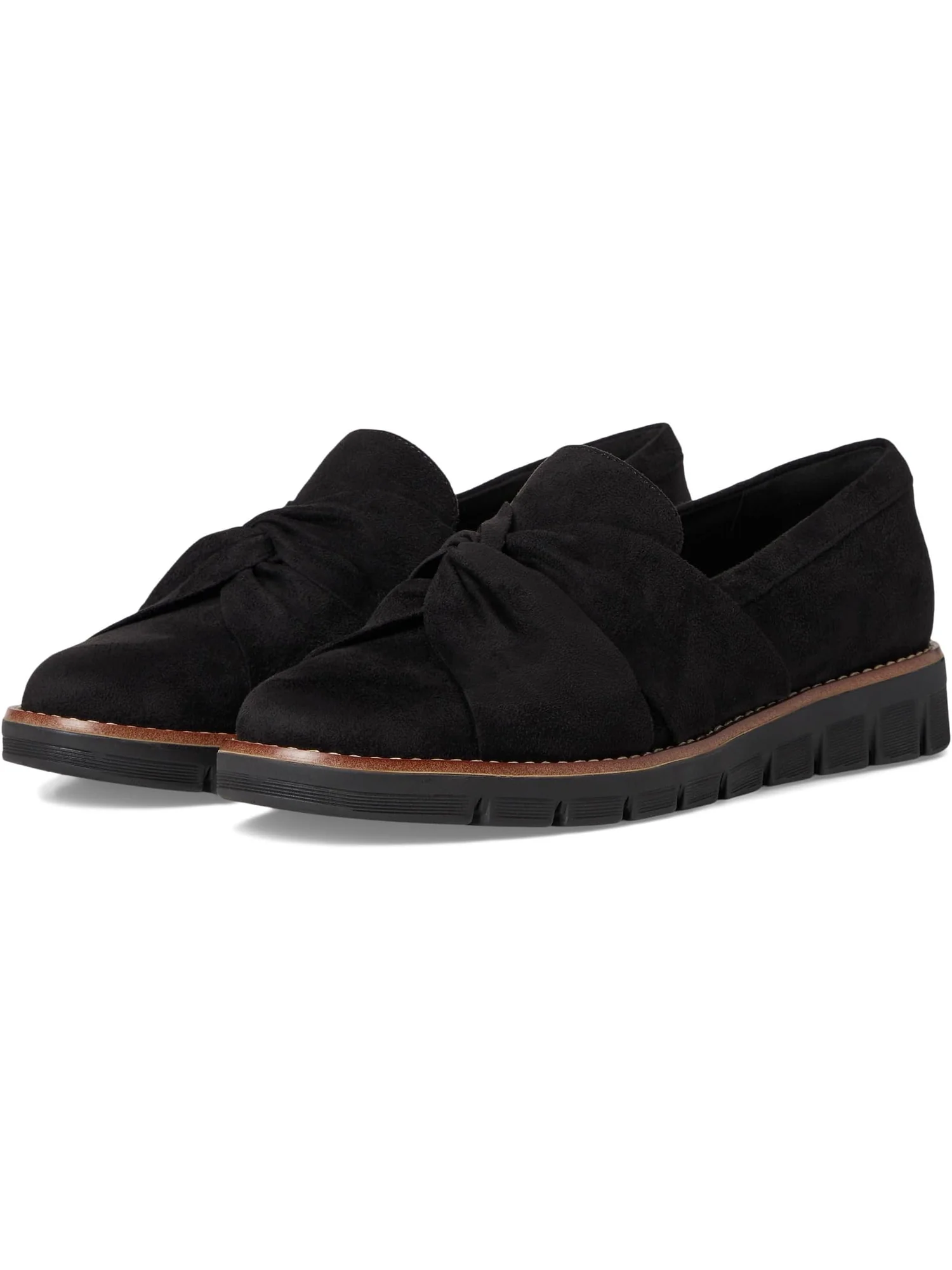 Лоферы Easy Spirit Vitalia — 1