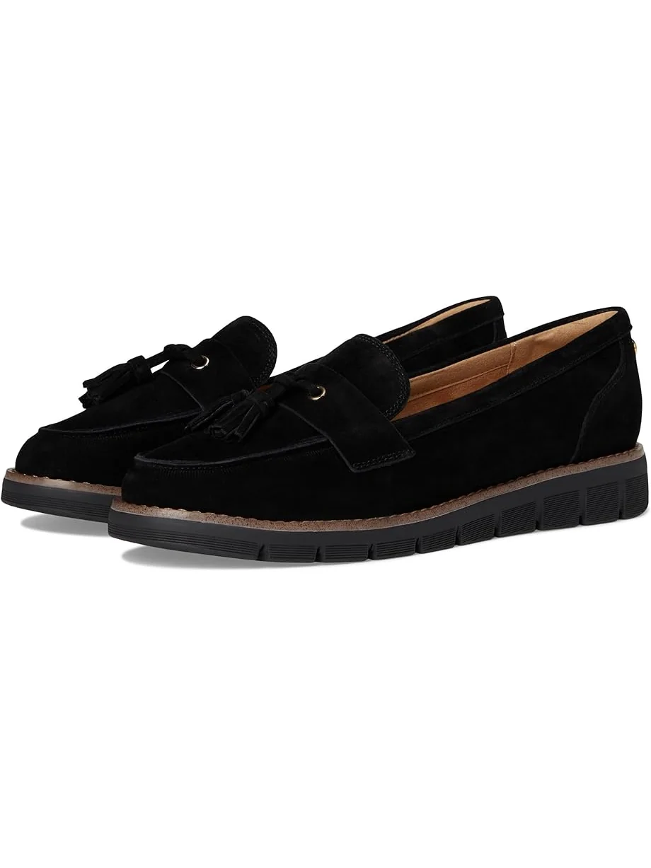 Женские лоферы Easy Spirit Vienne — 1