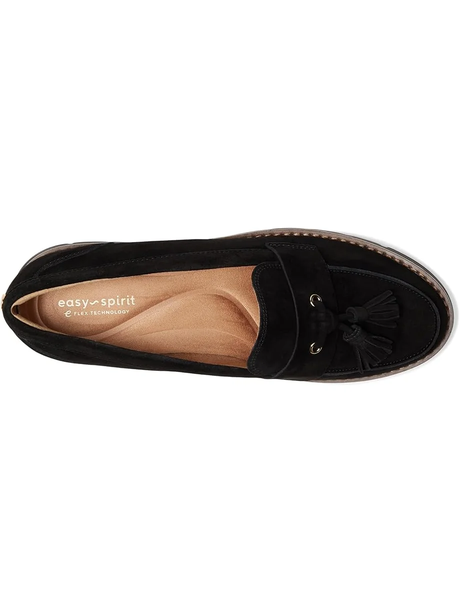 Женские лоферы Easy Spirit Vienne — 2