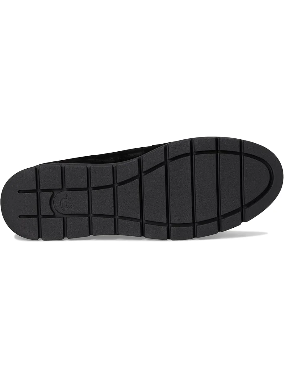 Женские лоферы Easy Spirit Vienne — 3