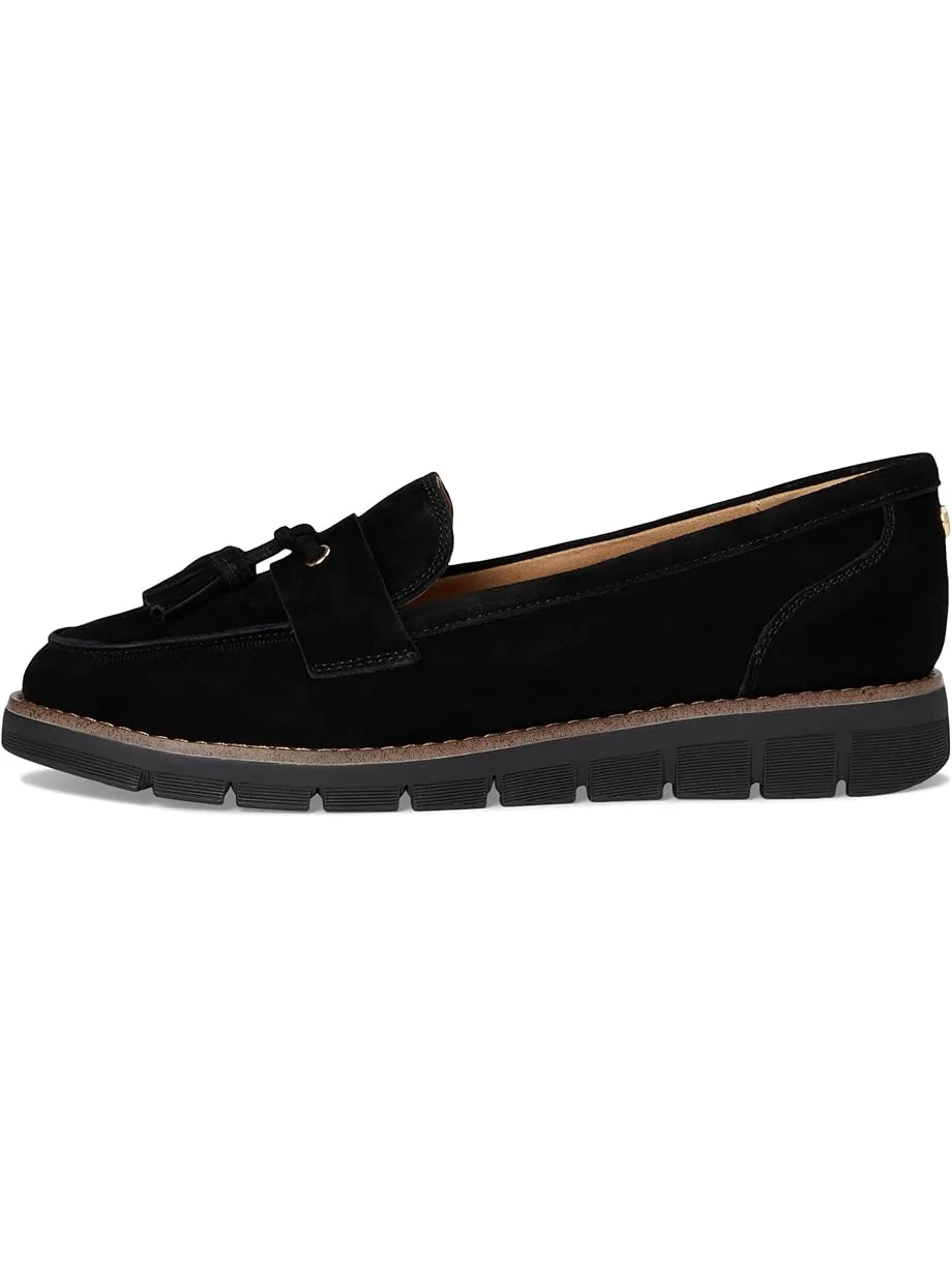 Женские лоферы Easy Spirit Vienne — 4
