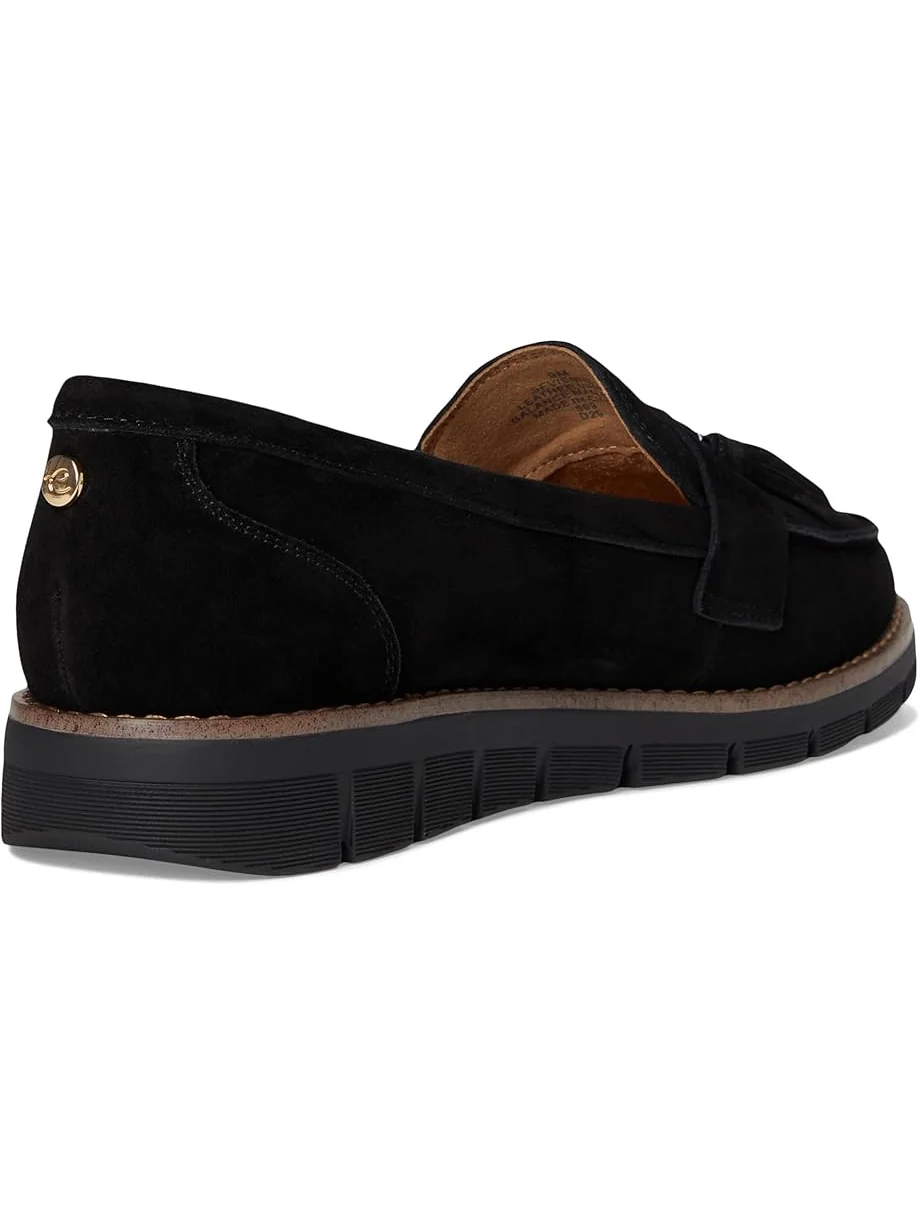 Женские лоферы Easy Spirit Vienne — 5
