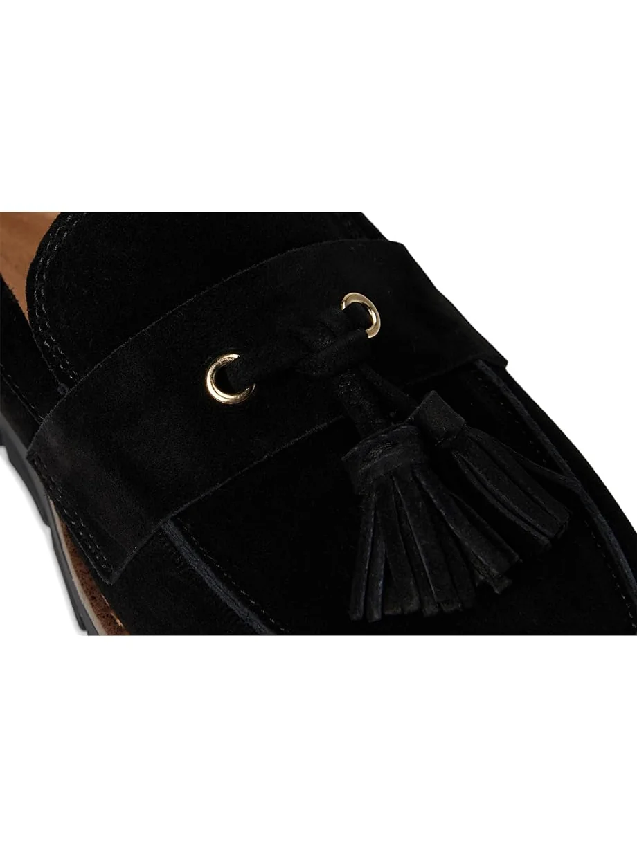 Женские лоферы Easy Spirit Vienne — 6