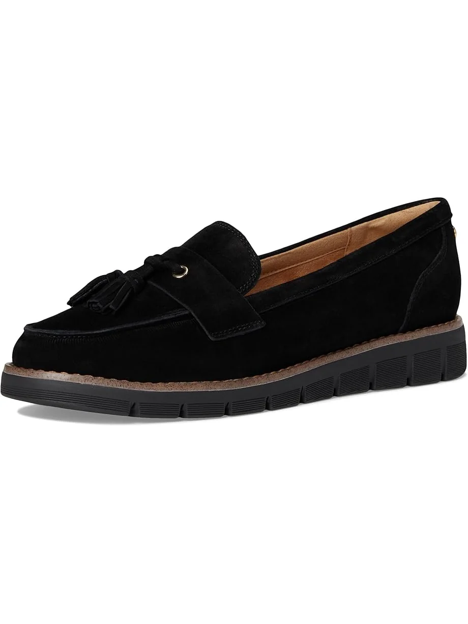 Женские лоферы Easy Spirit Vienne — 7