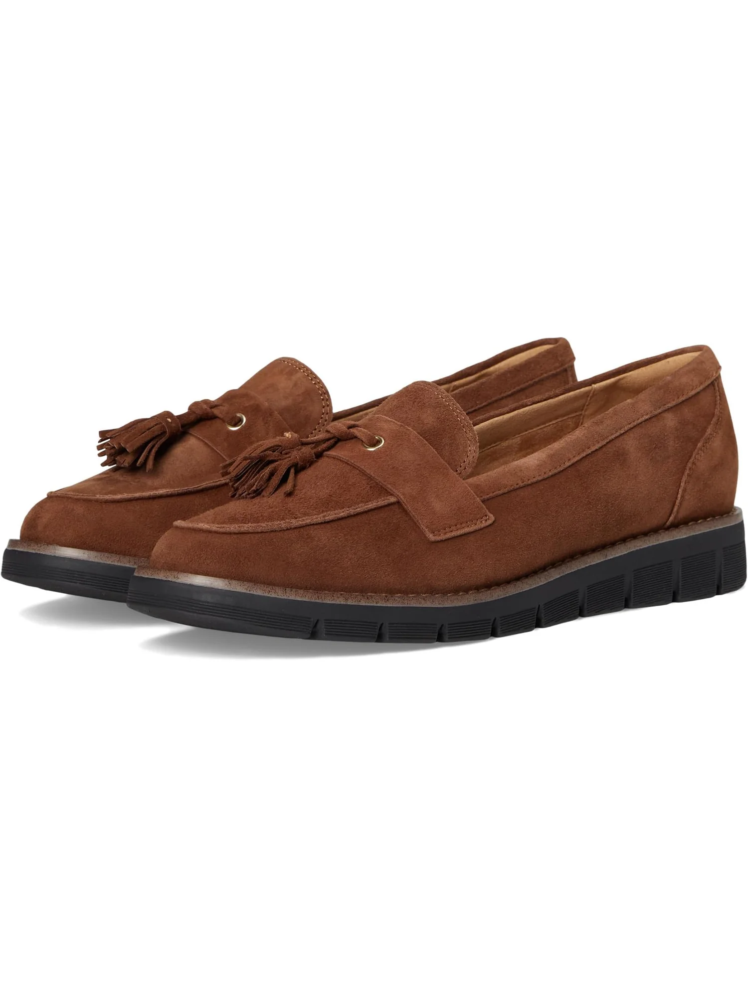 Лоферы Easy Spirit Vienne — 1