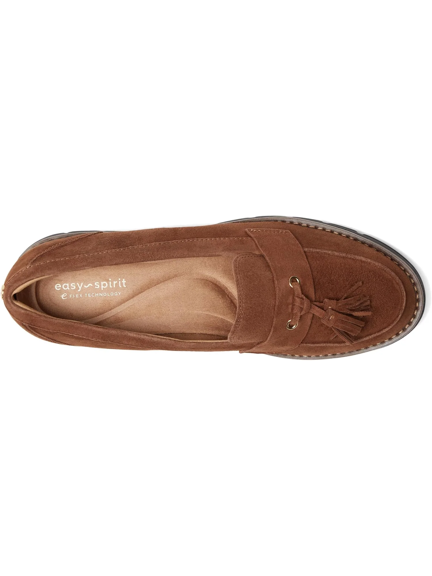 Лоферы Easy Spirit Vienne — 2