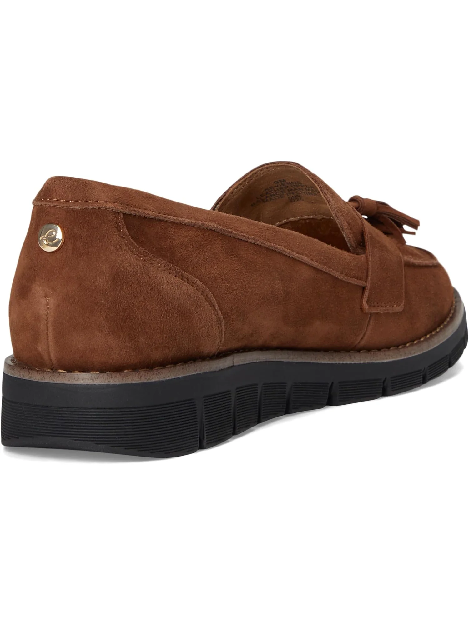 Лоферы Easy Spirit Vienne — 5