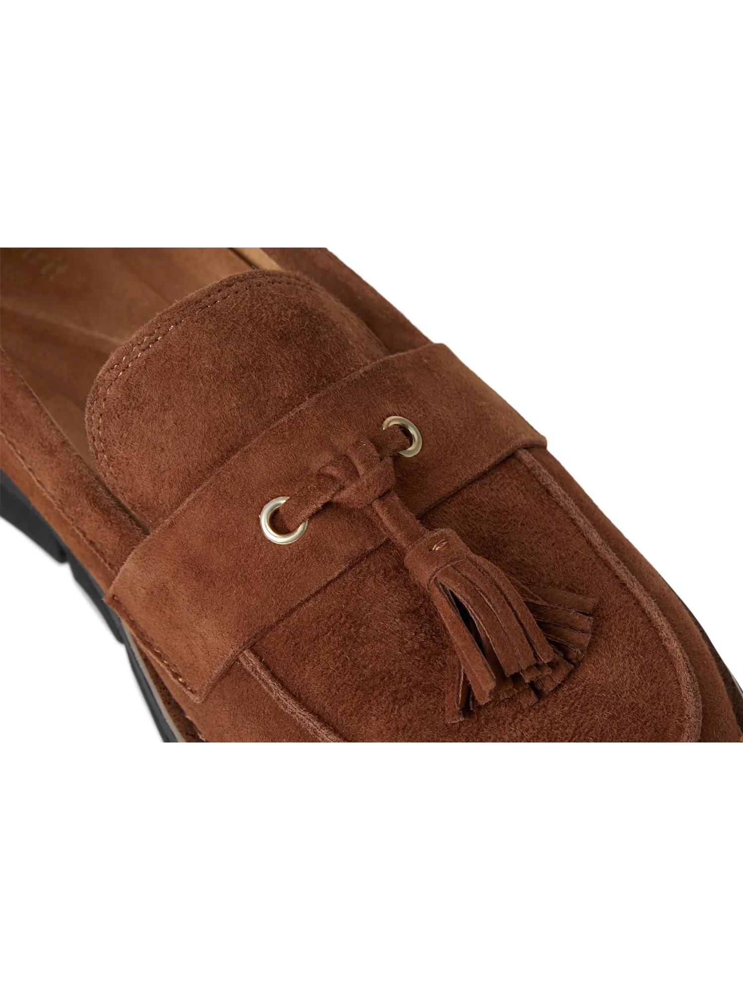 Лоферы Easy Spirit Vienne — 6