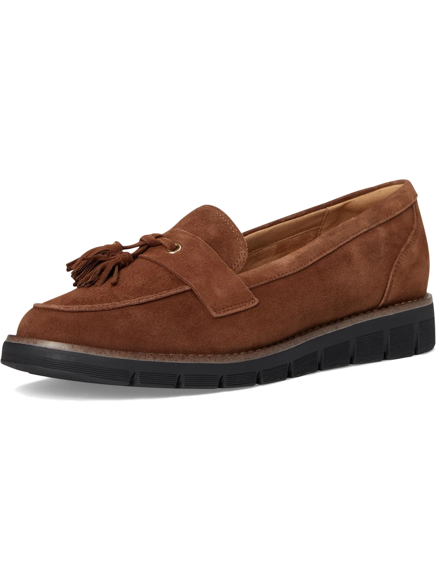 Лоферы Easy Spirit Vienne — 7
