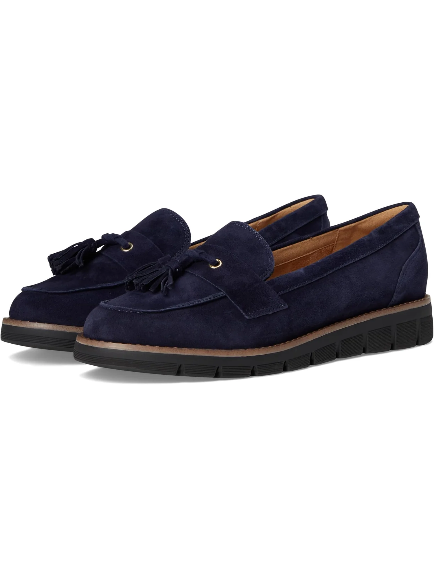 Лоферы Easy Spirit Women's Vienne — 1