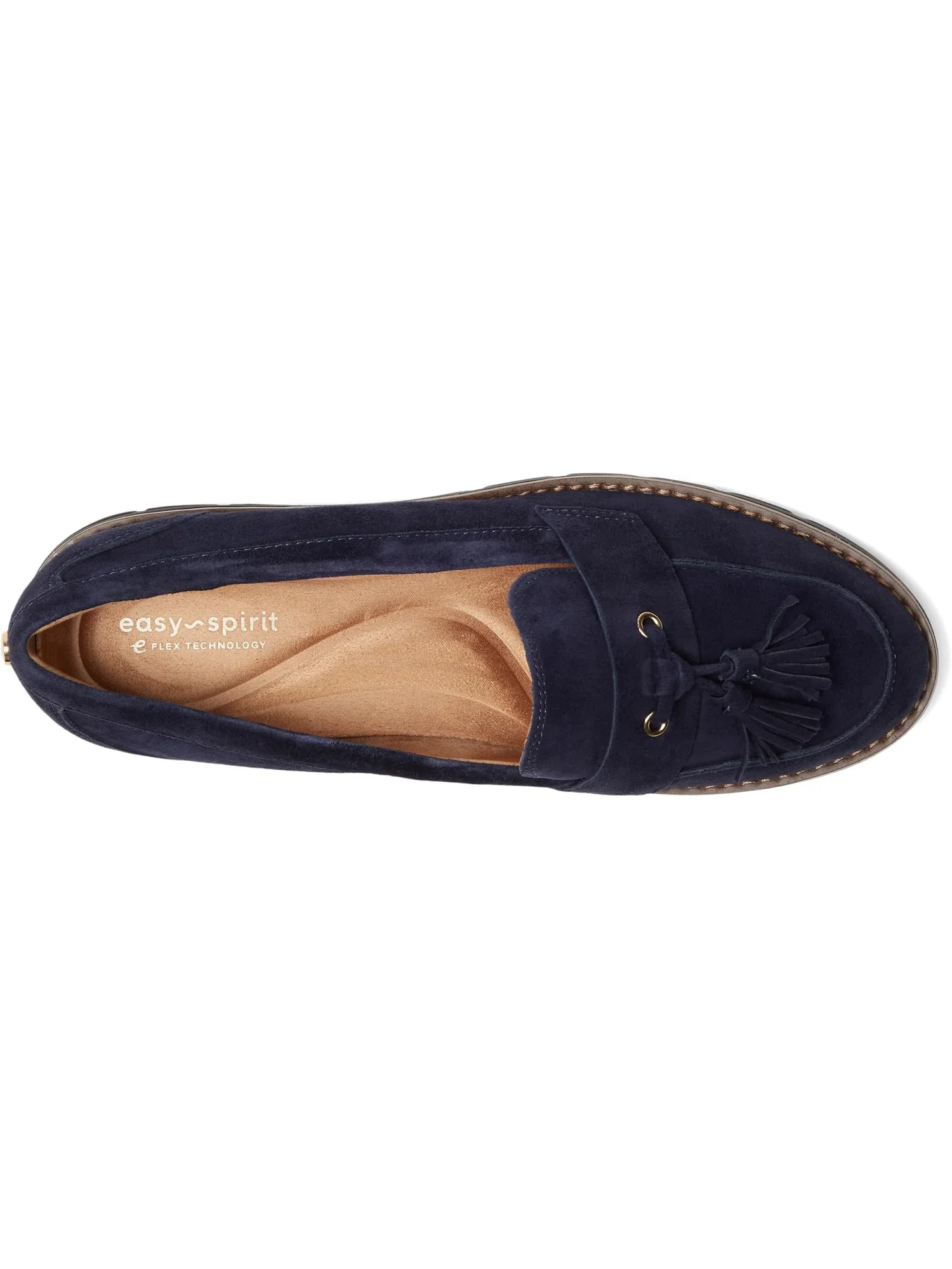 Лоферы Easy Spirit Women's Vienne — 2