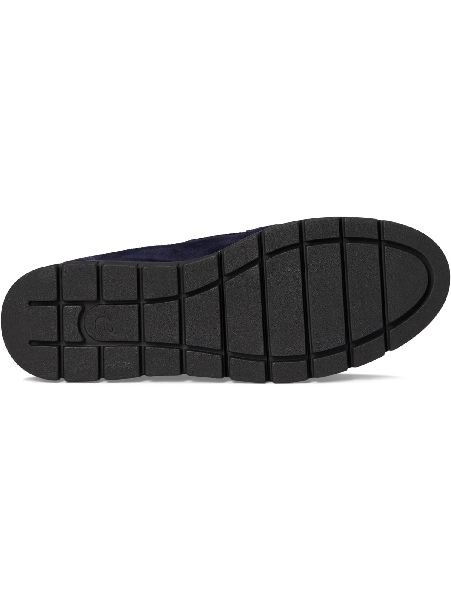 Лоферы Easy Spirit Women's Vienne — 3