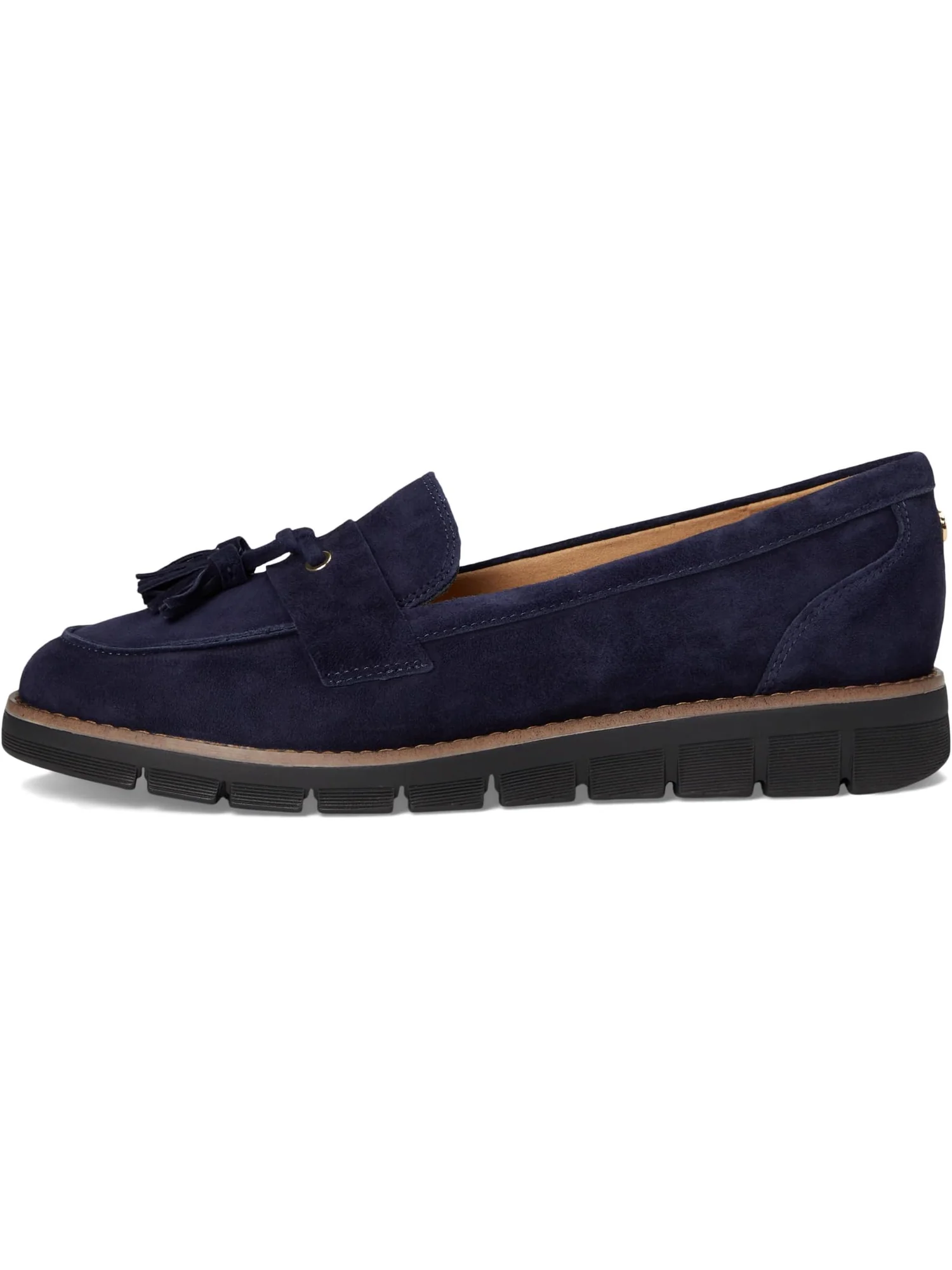 Лоферы Easy Spirit Women's Vienne — 4