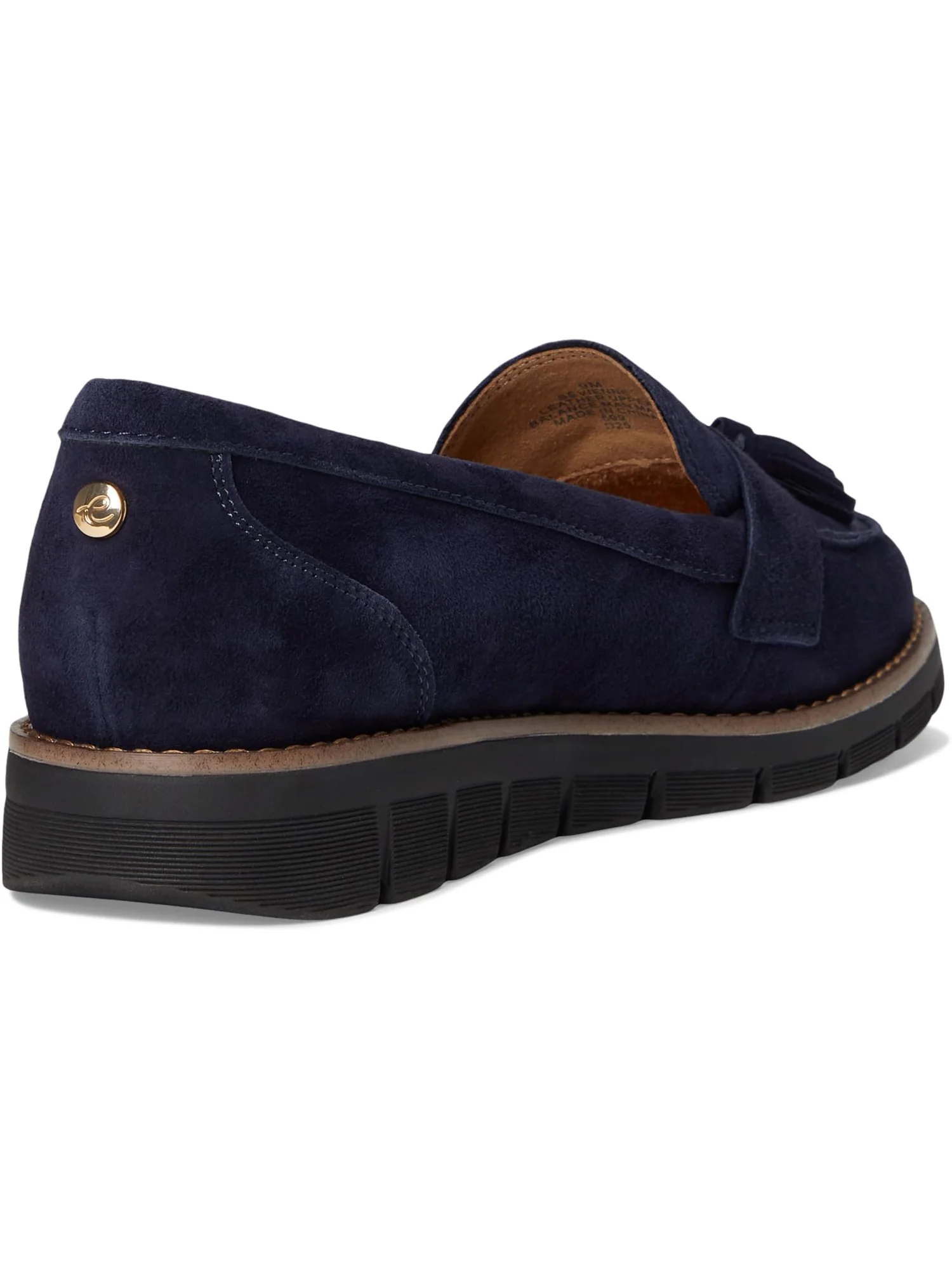 Лоферы Easy Spirit Women's Vienne — 5