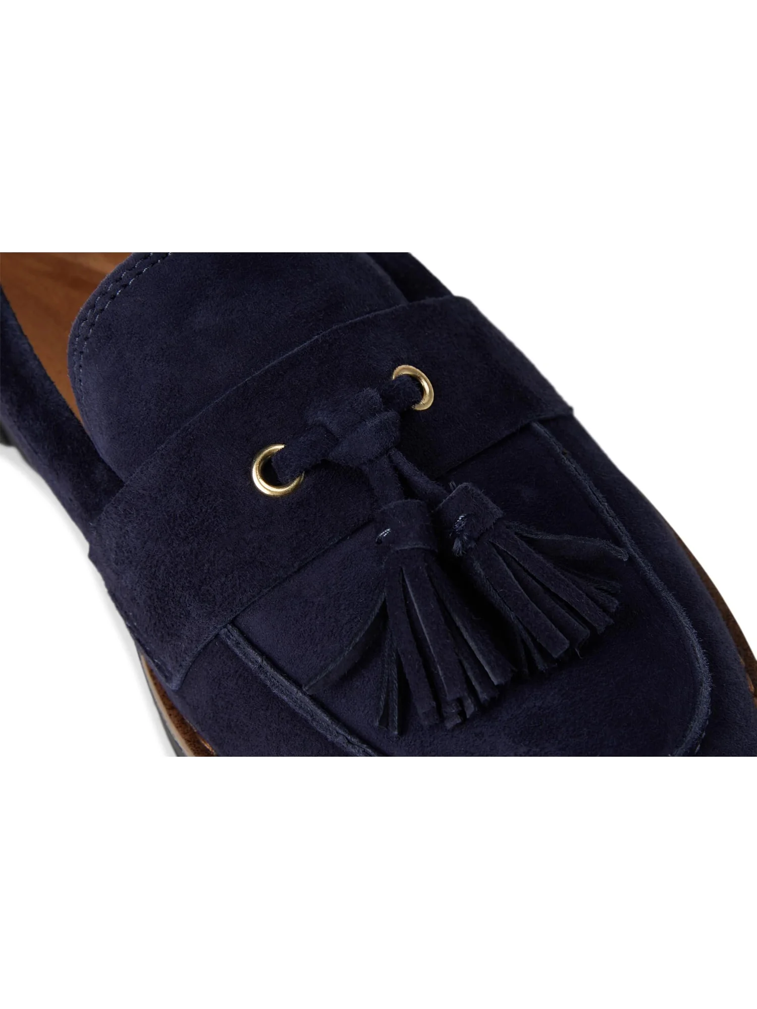 Лоферы Easy Spirit Women's Vienne — 6