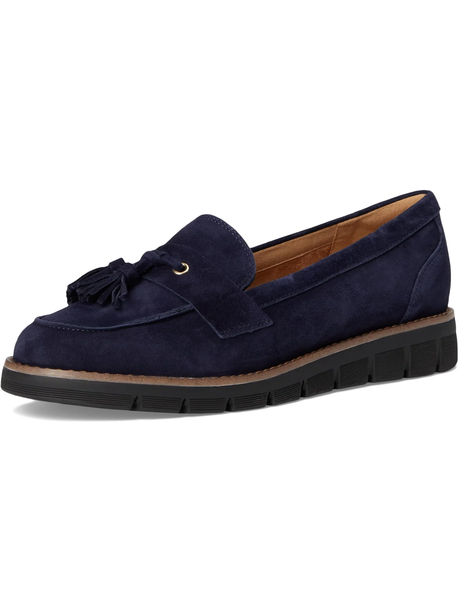 Лоферы Easy Spirit Women's Vienne — 7