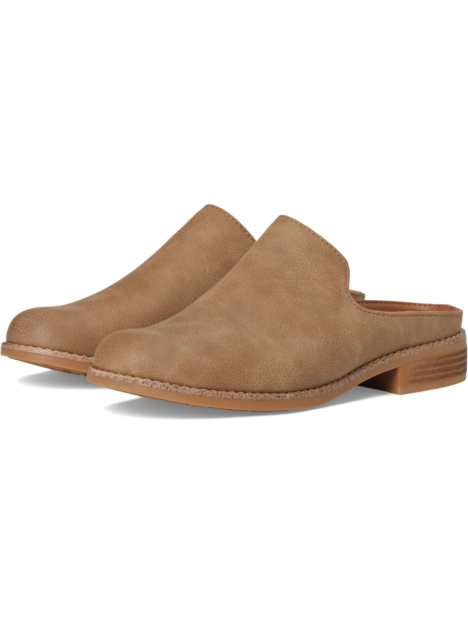 Лоферы EuroSoft Women's Mercy — 1