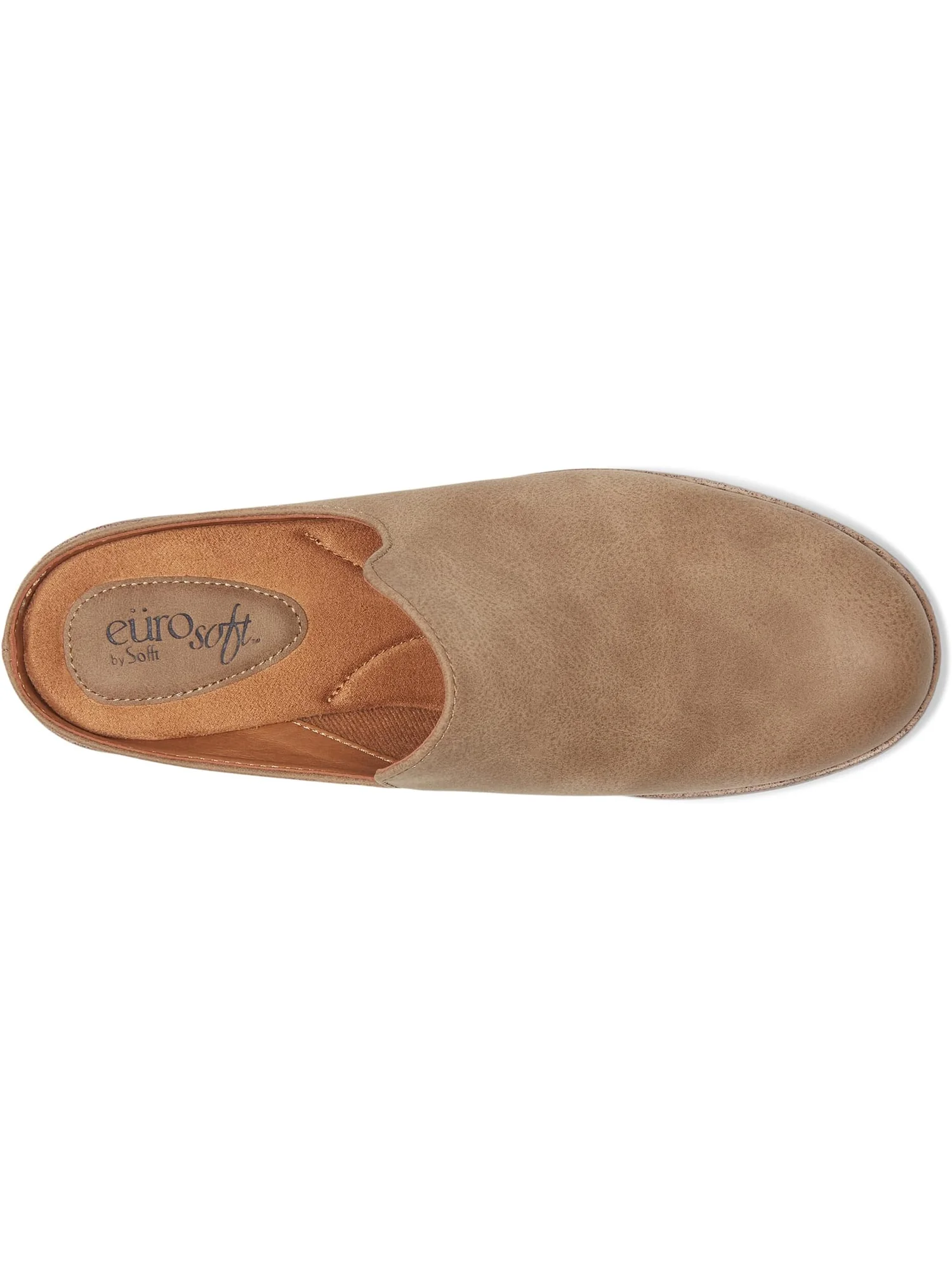 Лоферы EuroSoft Women's Mercy — 2