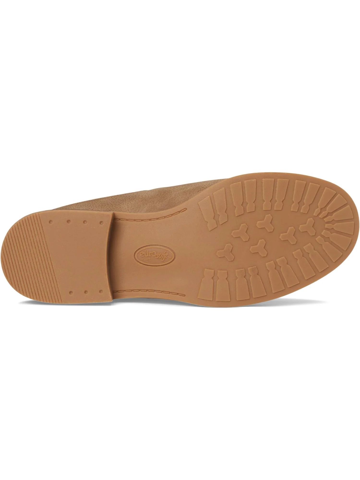 Лоферы EuroSoft Women's Mercy — 3
