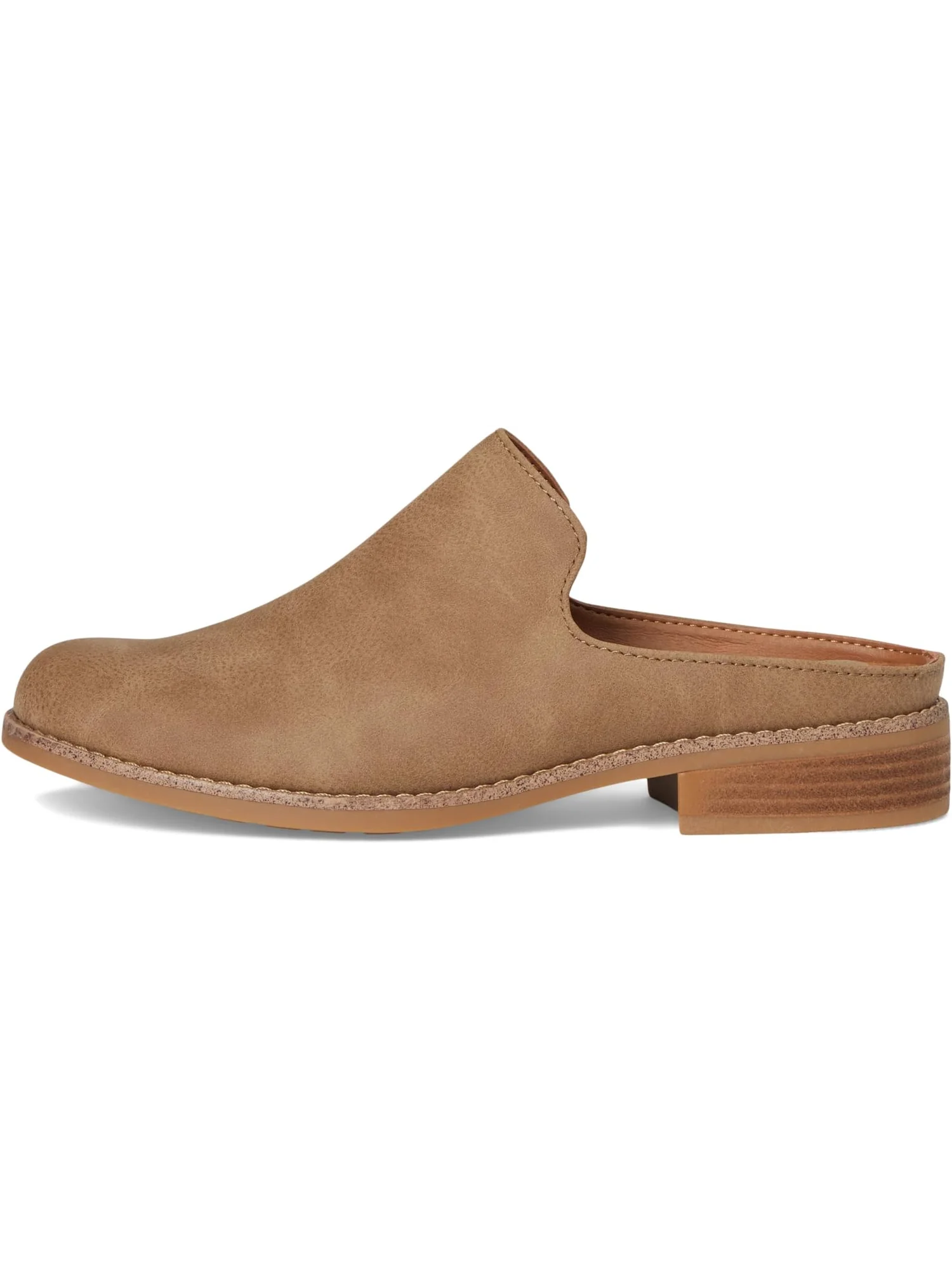 Лоферы EuroSoft Women's Mercy — 4