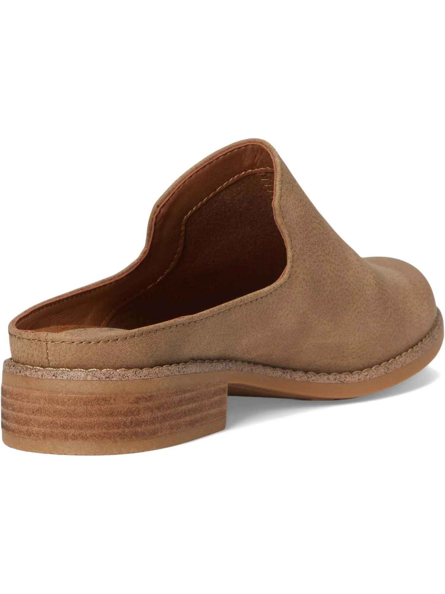 Лоферы EuroSoft Women's Mercy — 5