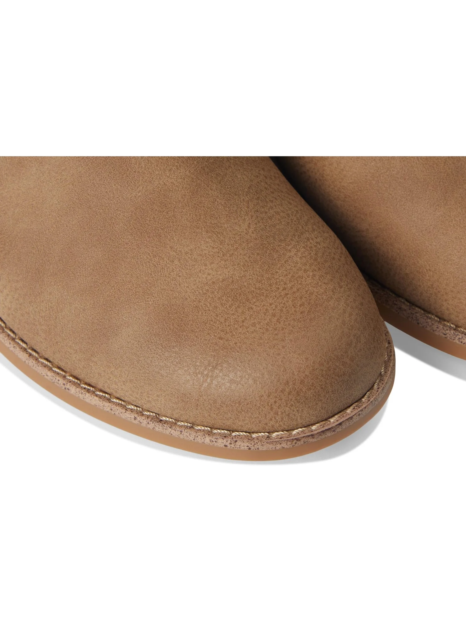 Лоферы EuroSoft Women's Mercy — 6
