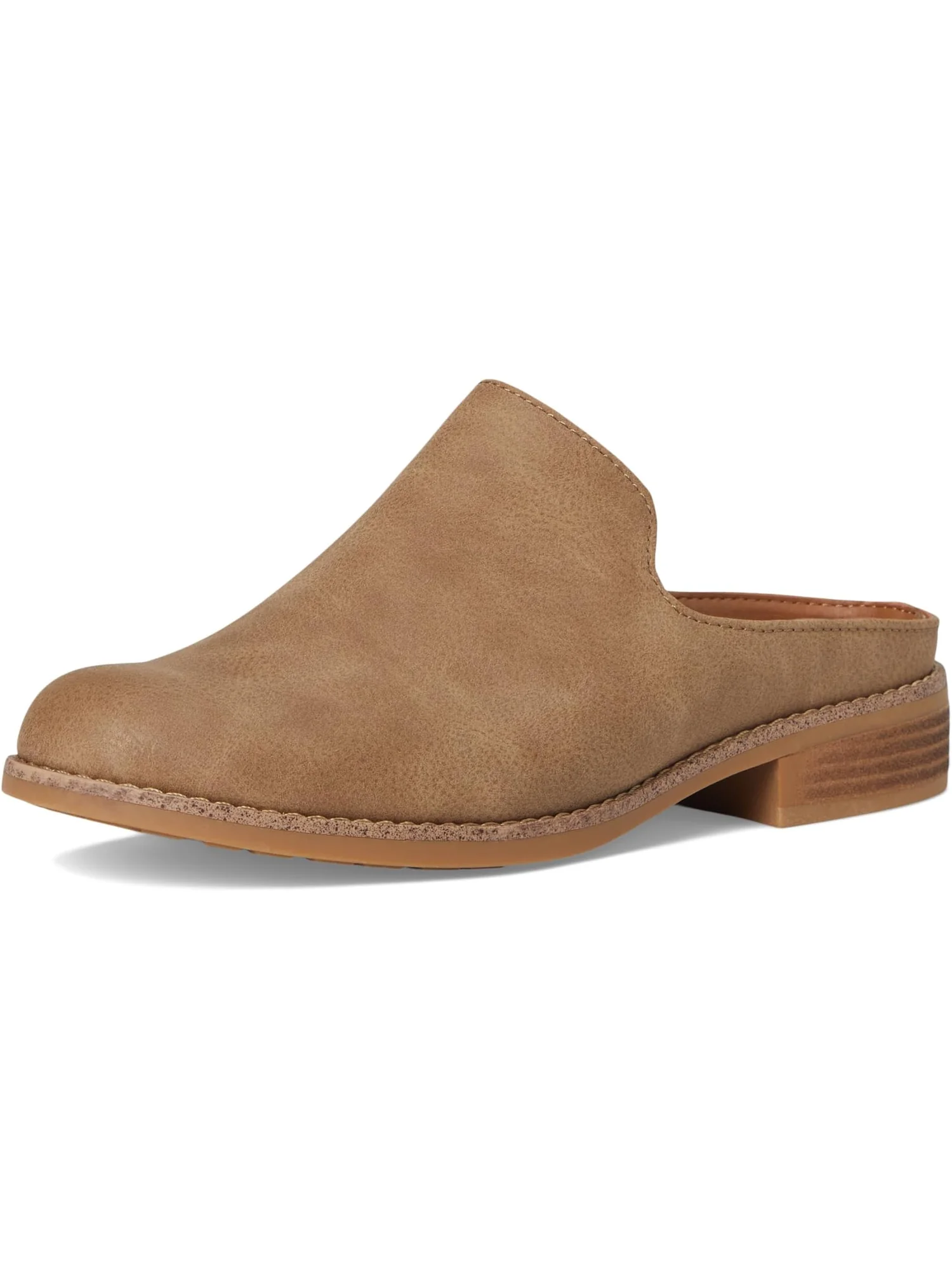 Лоферы EuroSoft Women's Mercy — 7