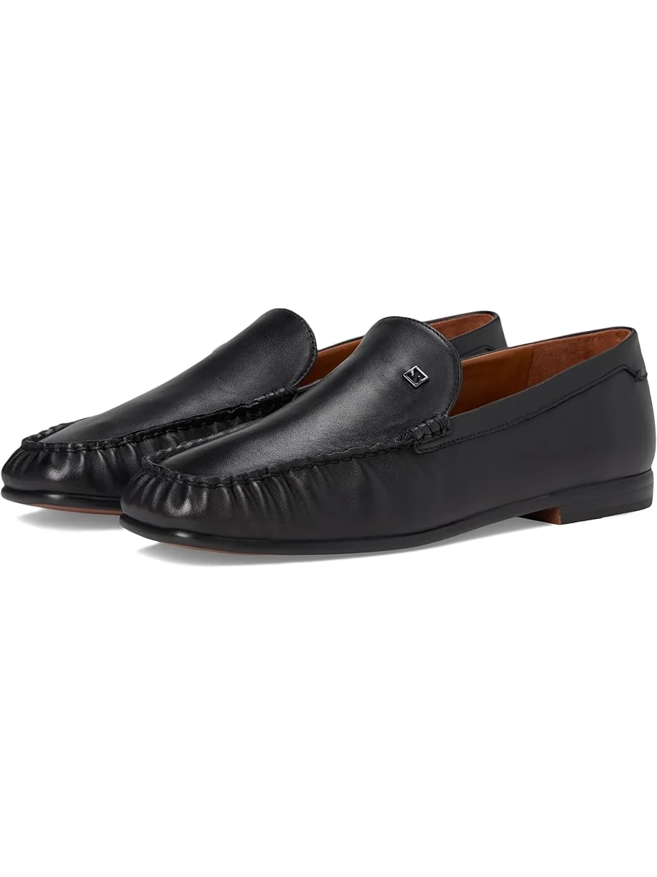 Женские лоферы Franco Sarto A-Lainey — 1