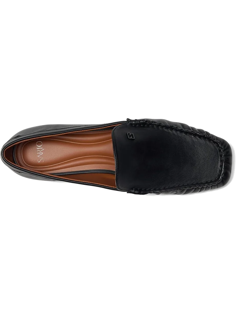 Женские лоферы Franco Sarto A-Lainey — 2