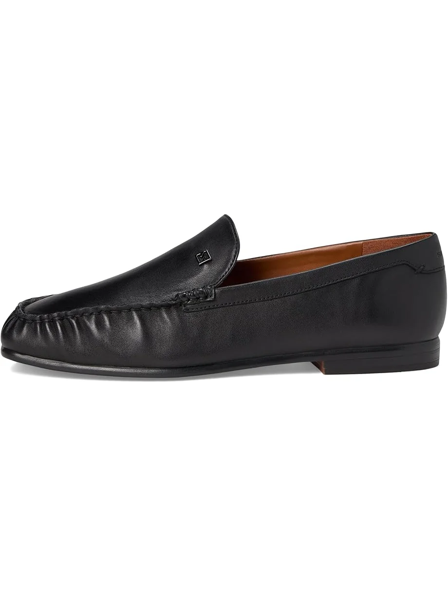 Женские лоферы Franco Sarto A-Lainey — 4