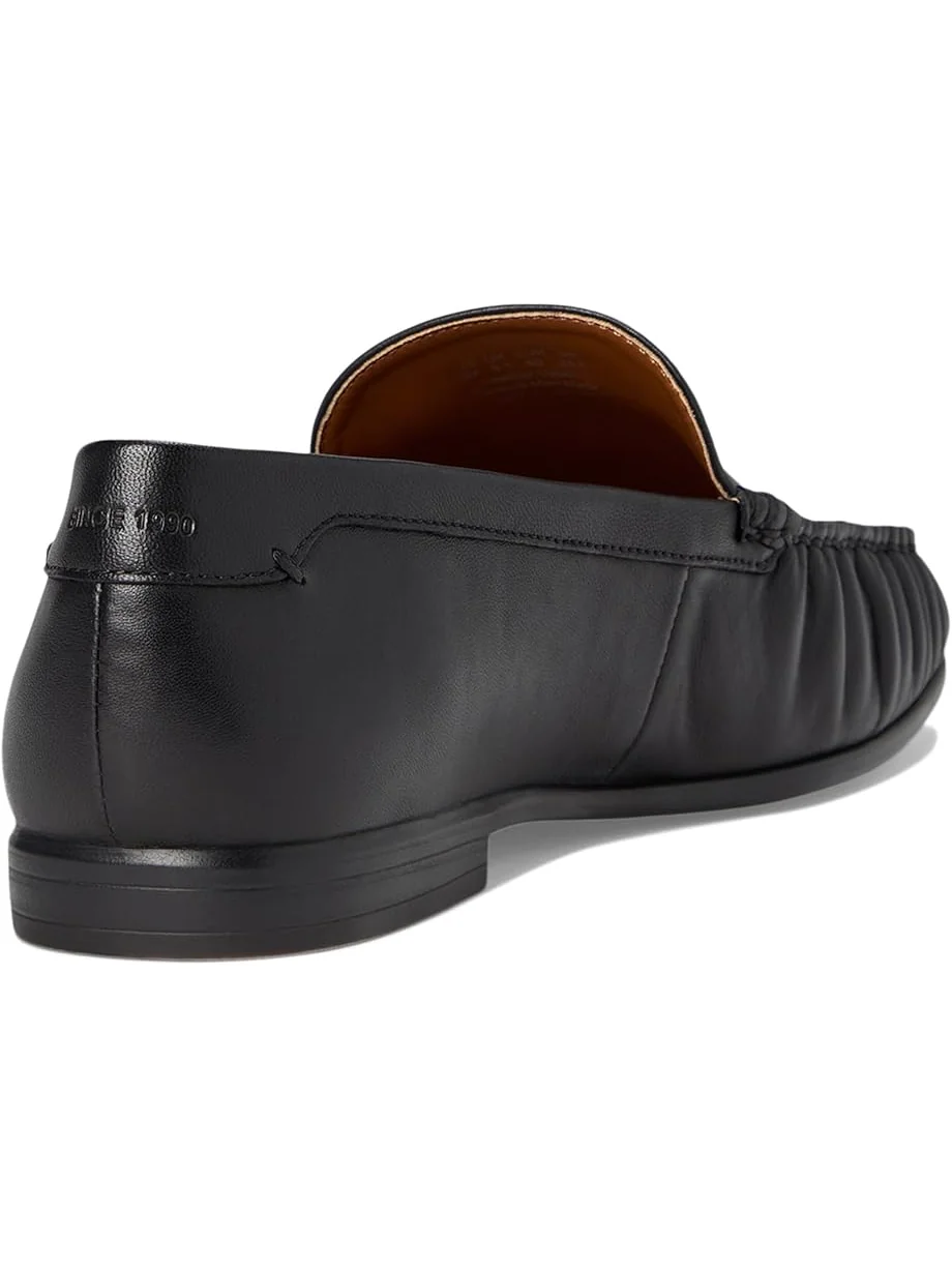 Женские лоферы Franco Sarto A-Lainey — 5