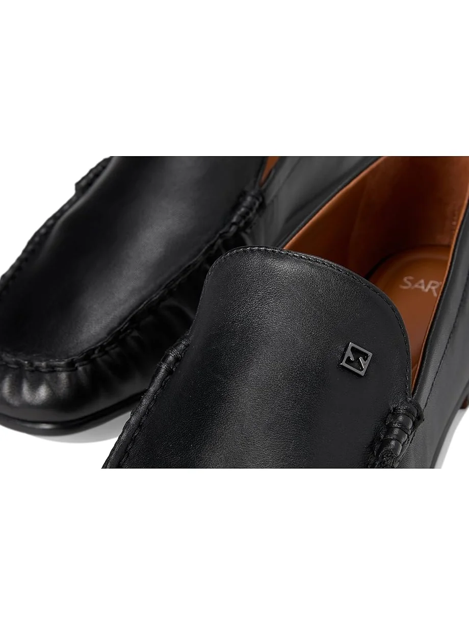 Женские лоферы Franco Sarto A-Lainey — 6
