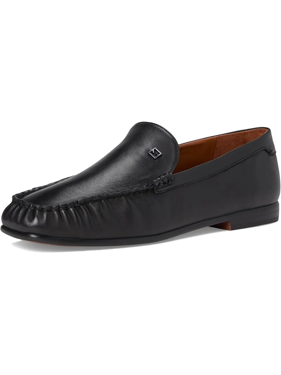 Женские лоферы Franco Sarto A-Lainey — 7