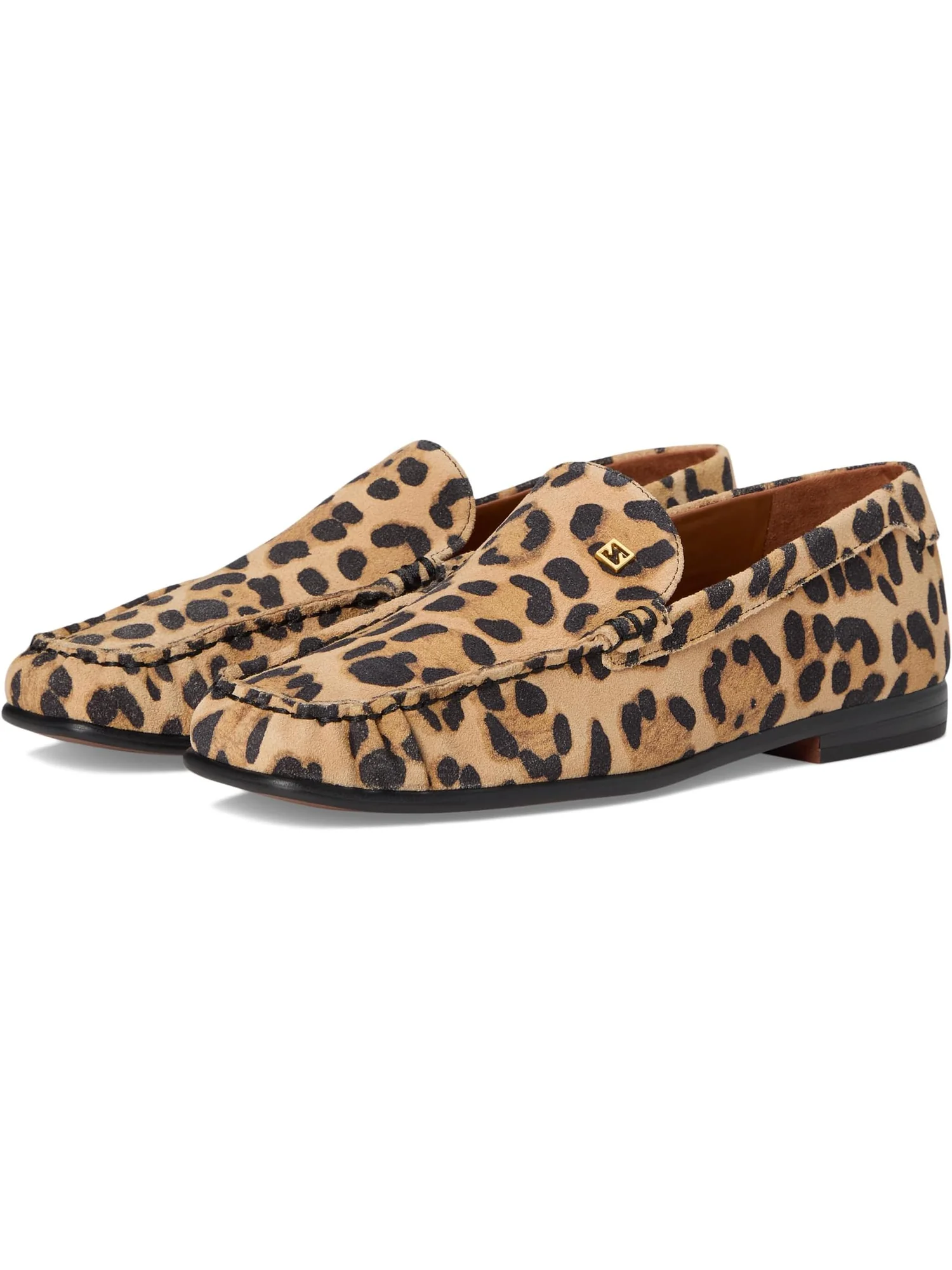 Лоферы Franco Sarto A-lainey — 1