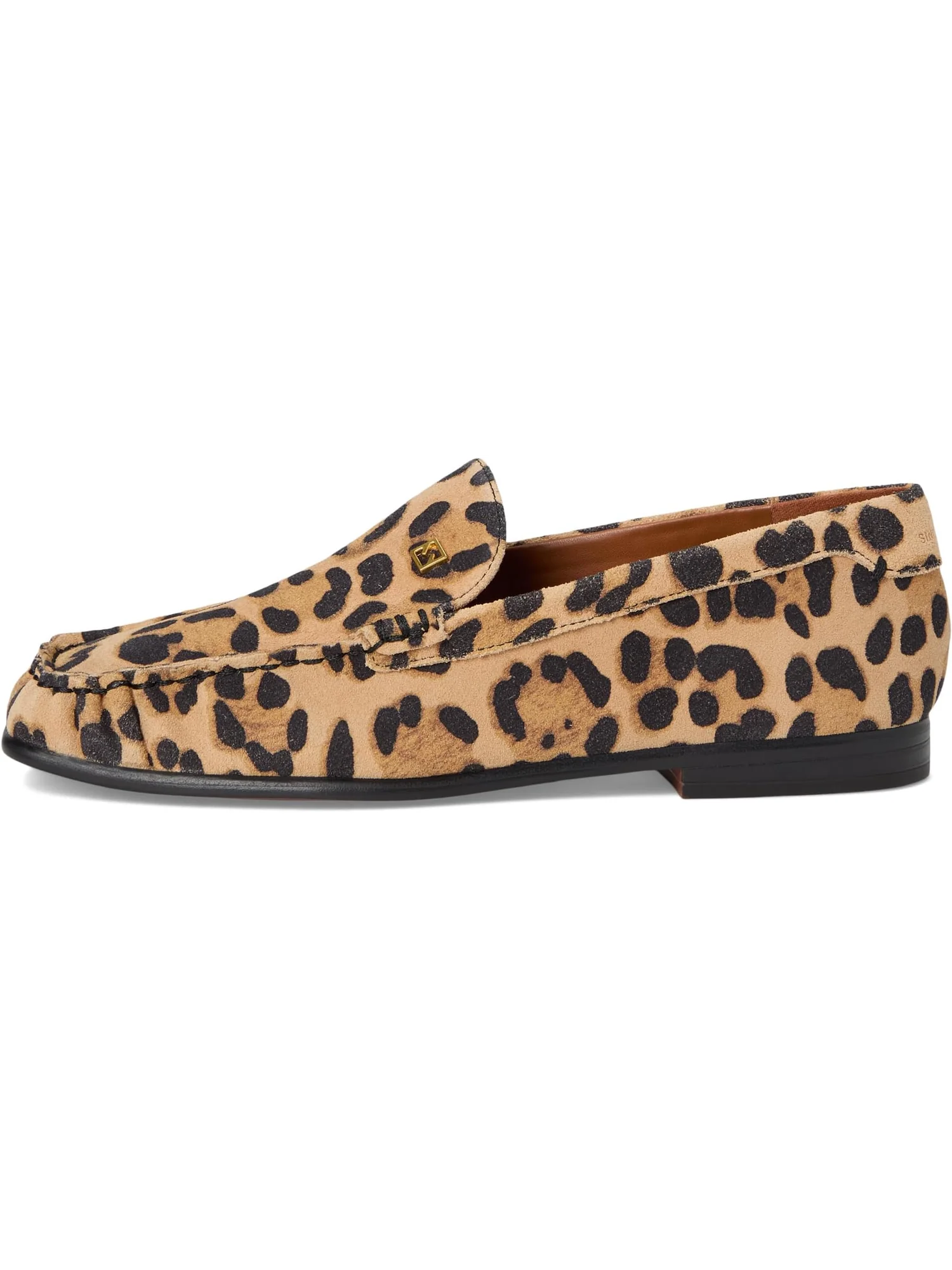 Лоферы Franco Sarto A-lainey — 4
