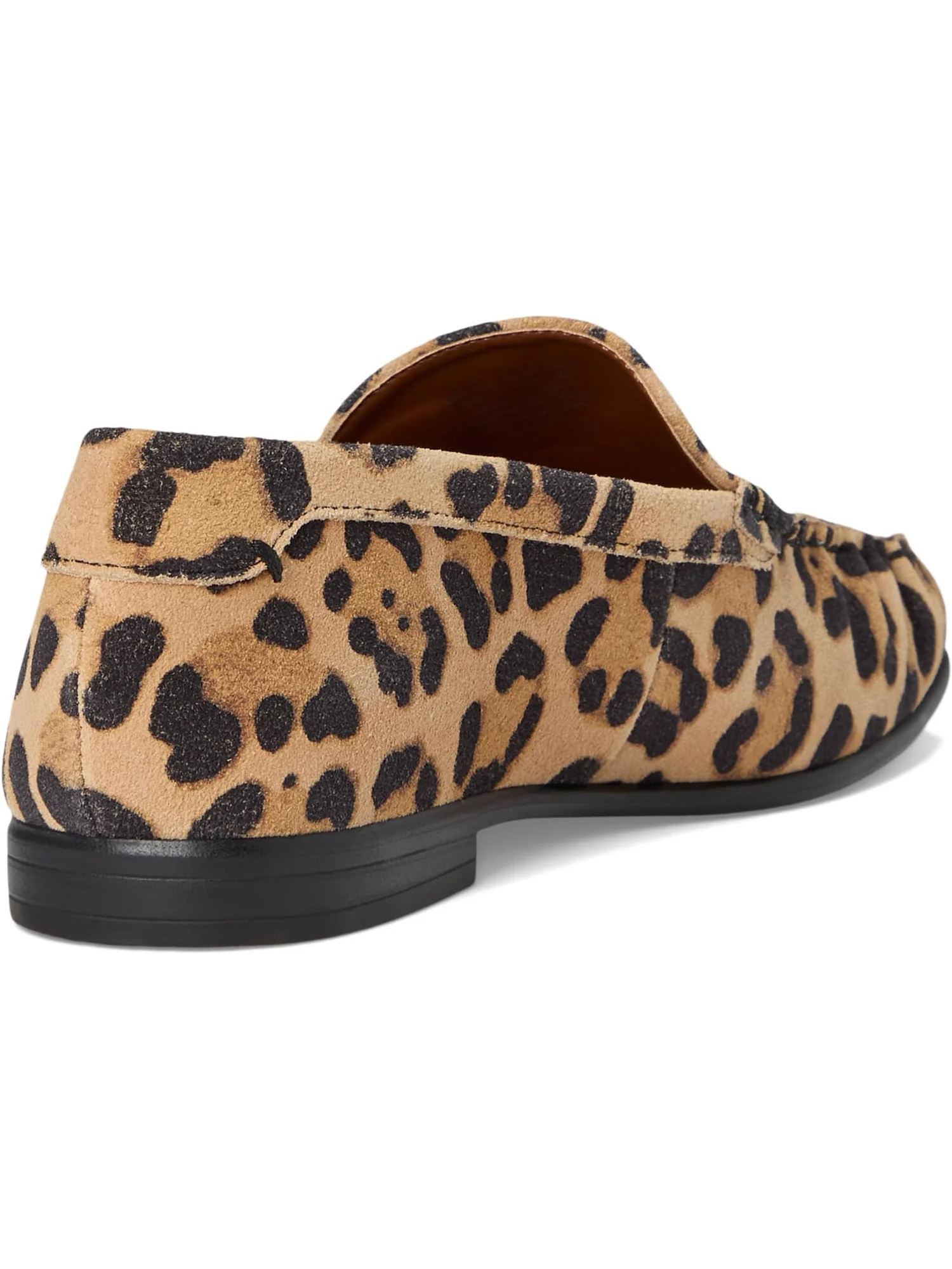 Лоферы Franco Sarto A-lainey — 5