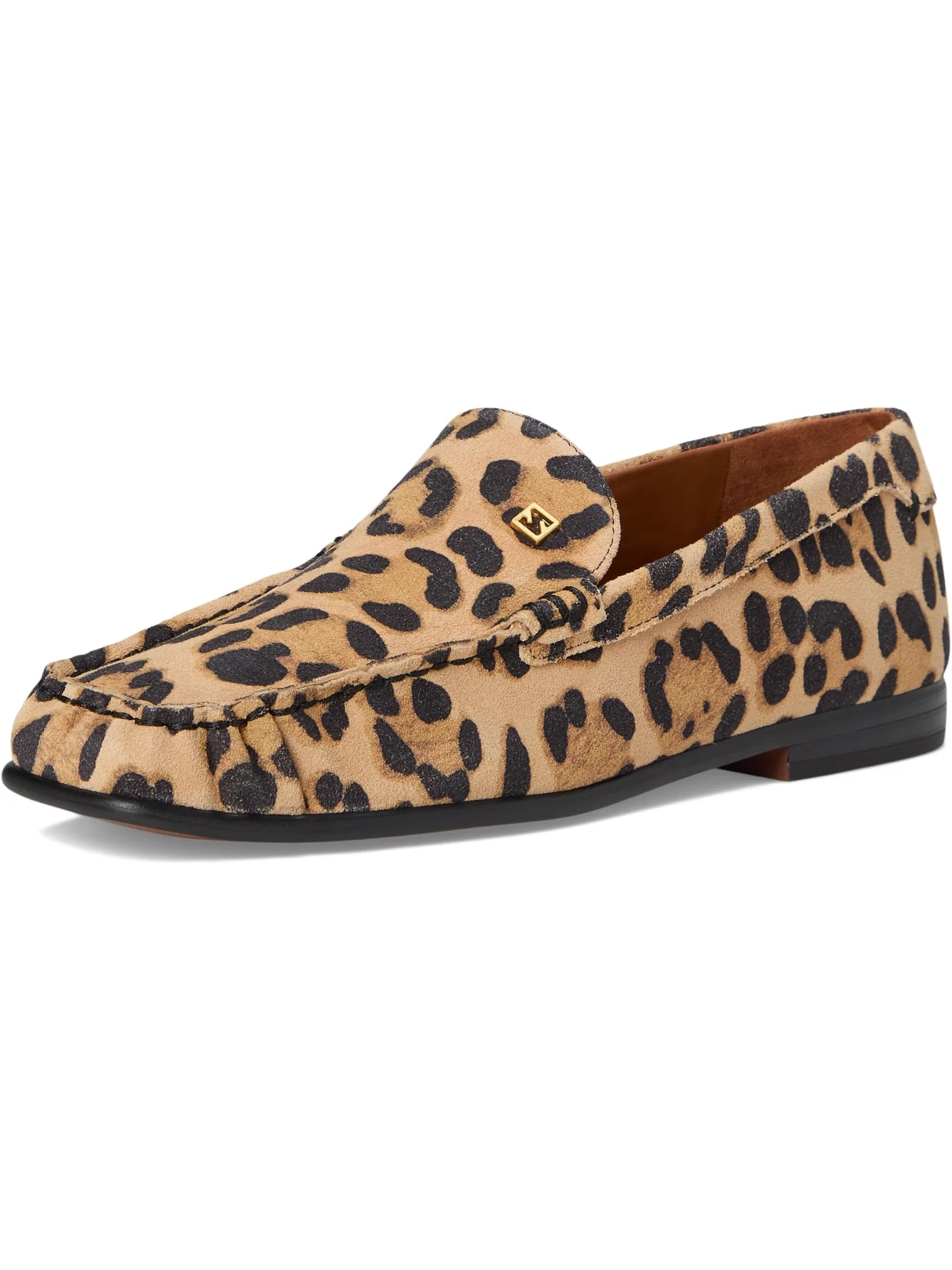 Лоферы Franco Sarto A-lainey — 7