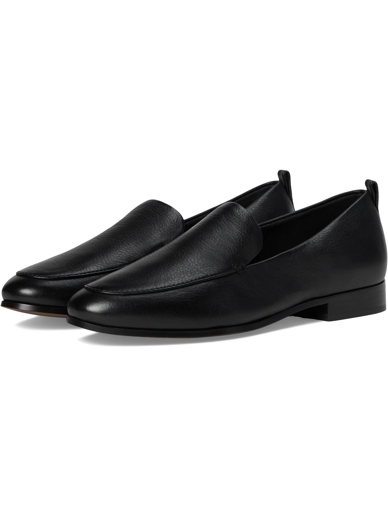 Лоферы Johnston & Murphy Ali Loafer — 1